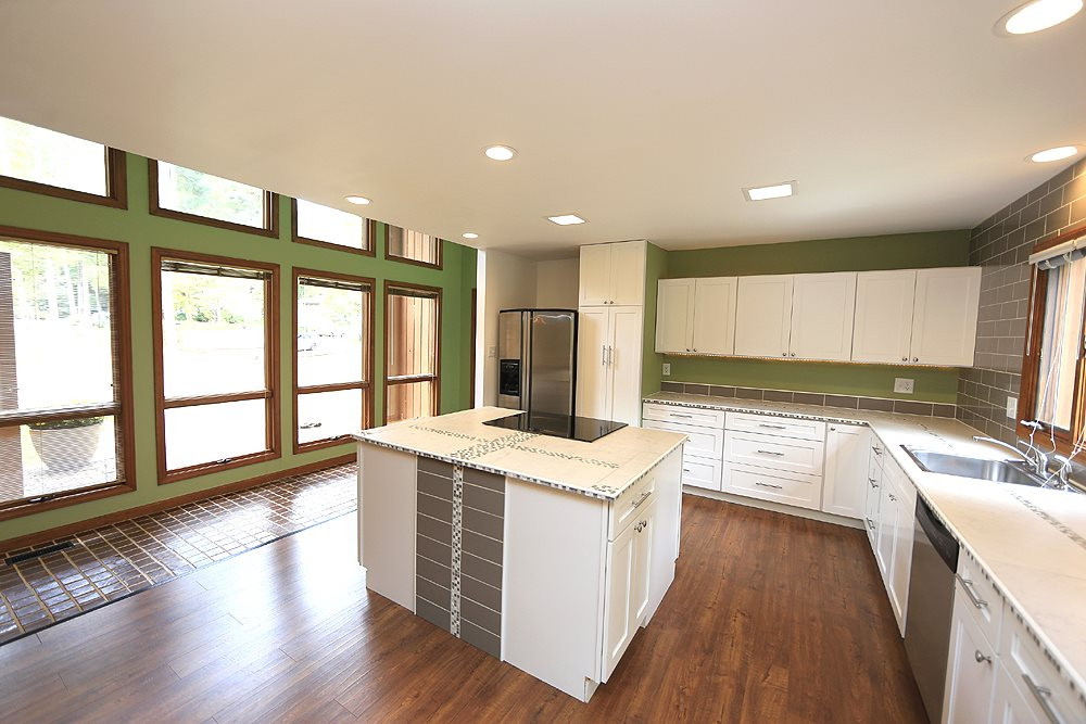 401 Buckingham Road Garner, NC 27529 - Photo 8 of 28 Photo 8