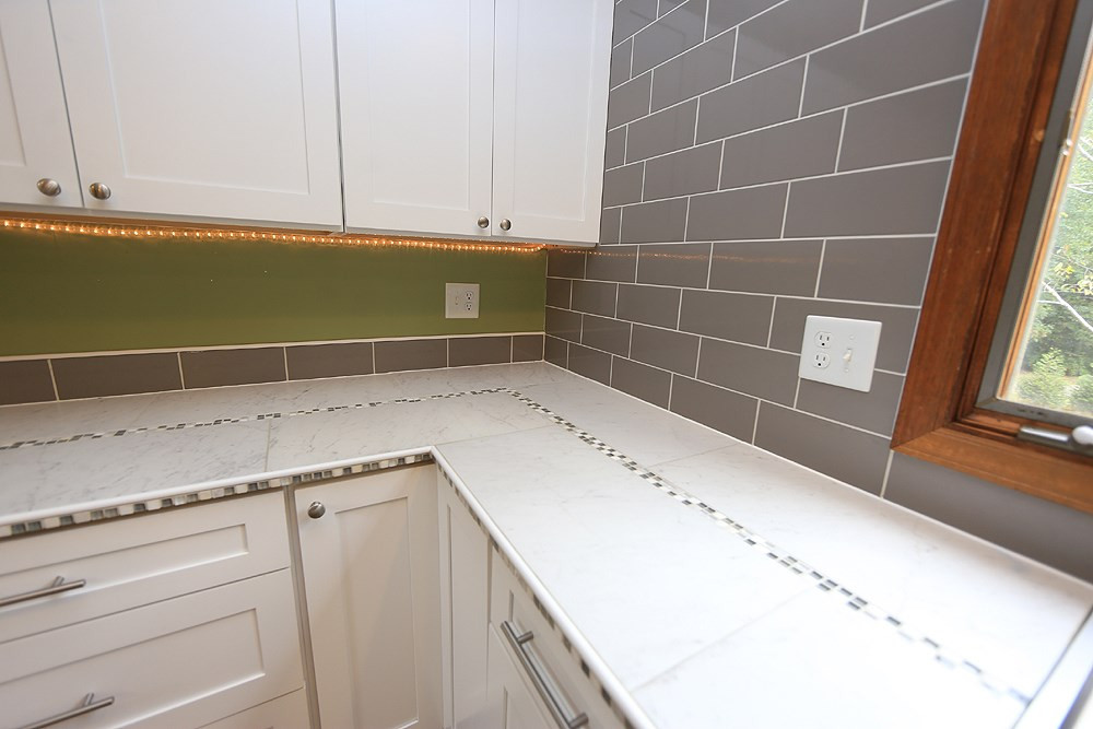 401 Buckingham Road Garner, NC 27529 - Photo 9 of 28 Photo 9