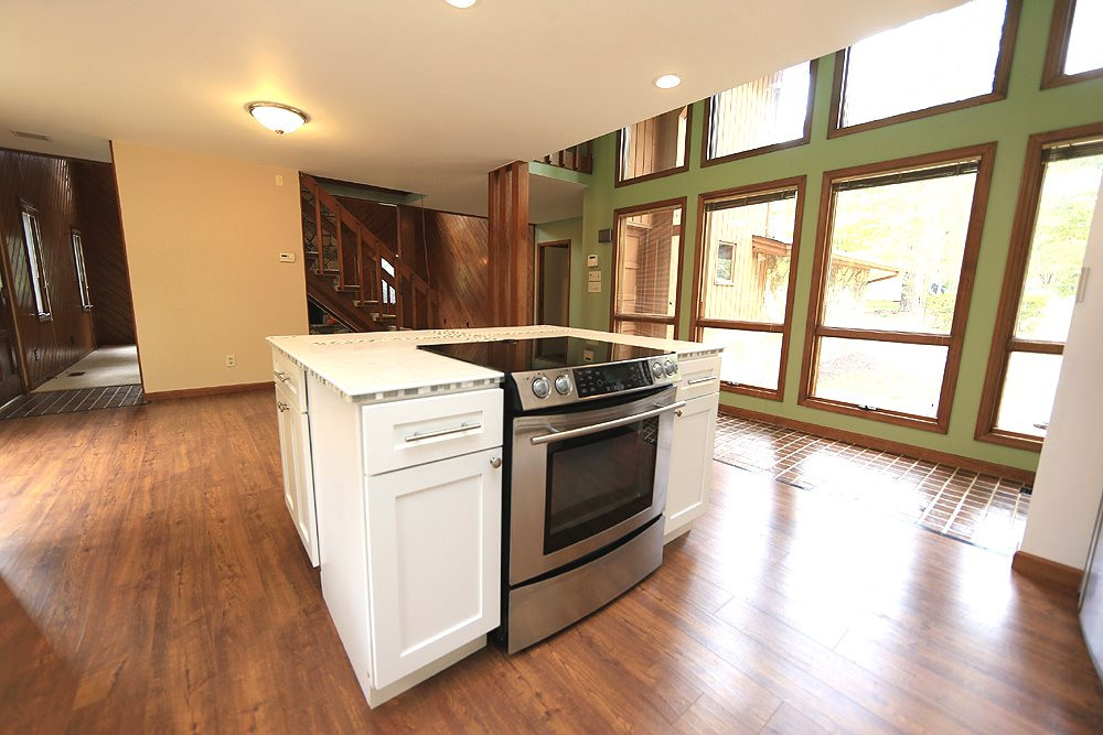 401 Buckingham Road Garner, NC 27529 - Photo 10 of 28 Photo 10