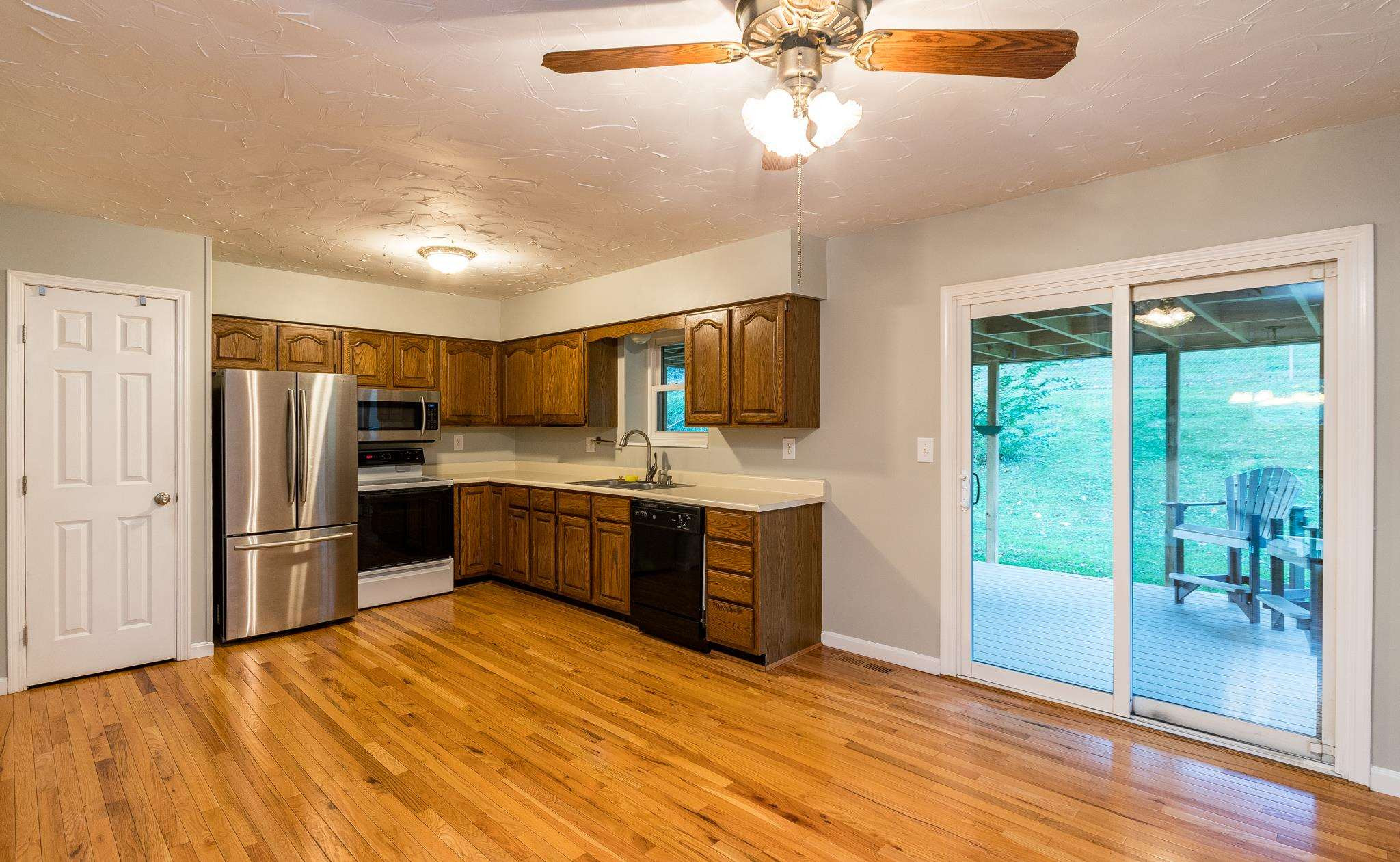 508 West Miller Road Alexandria, KY 41001 - Photo 10 of 32 Gallery Image 10