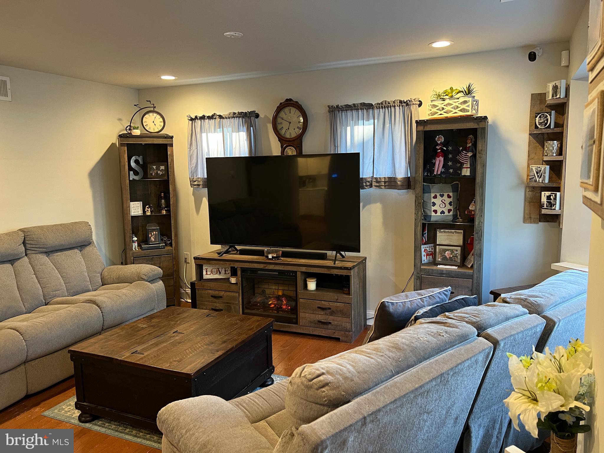 718 Neshaminy Road Croydon, PA 19021 - Photo 11 of 67