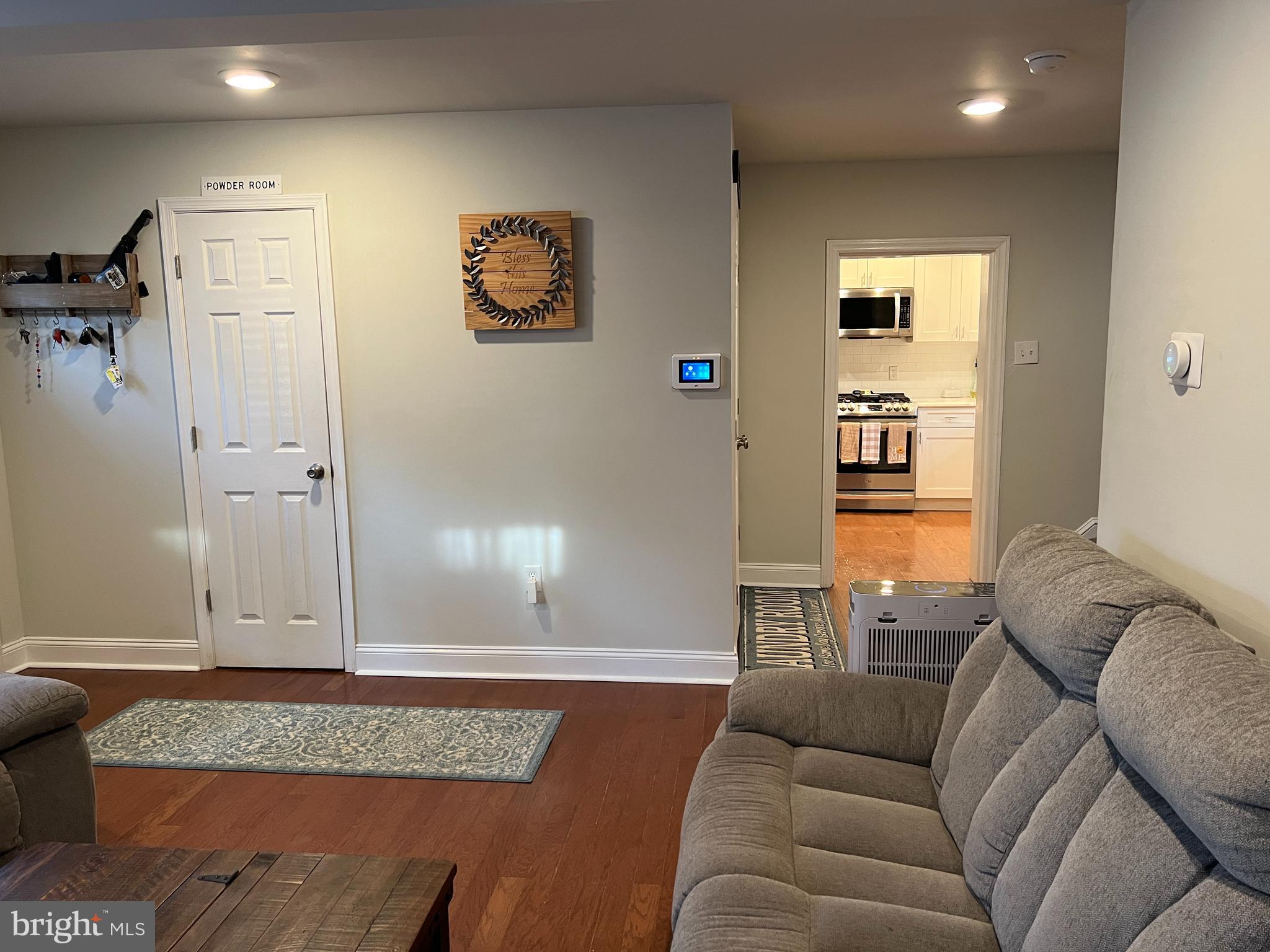 718 Neshaminy Road Croydon, PA 19021 - Photo 12 of 67