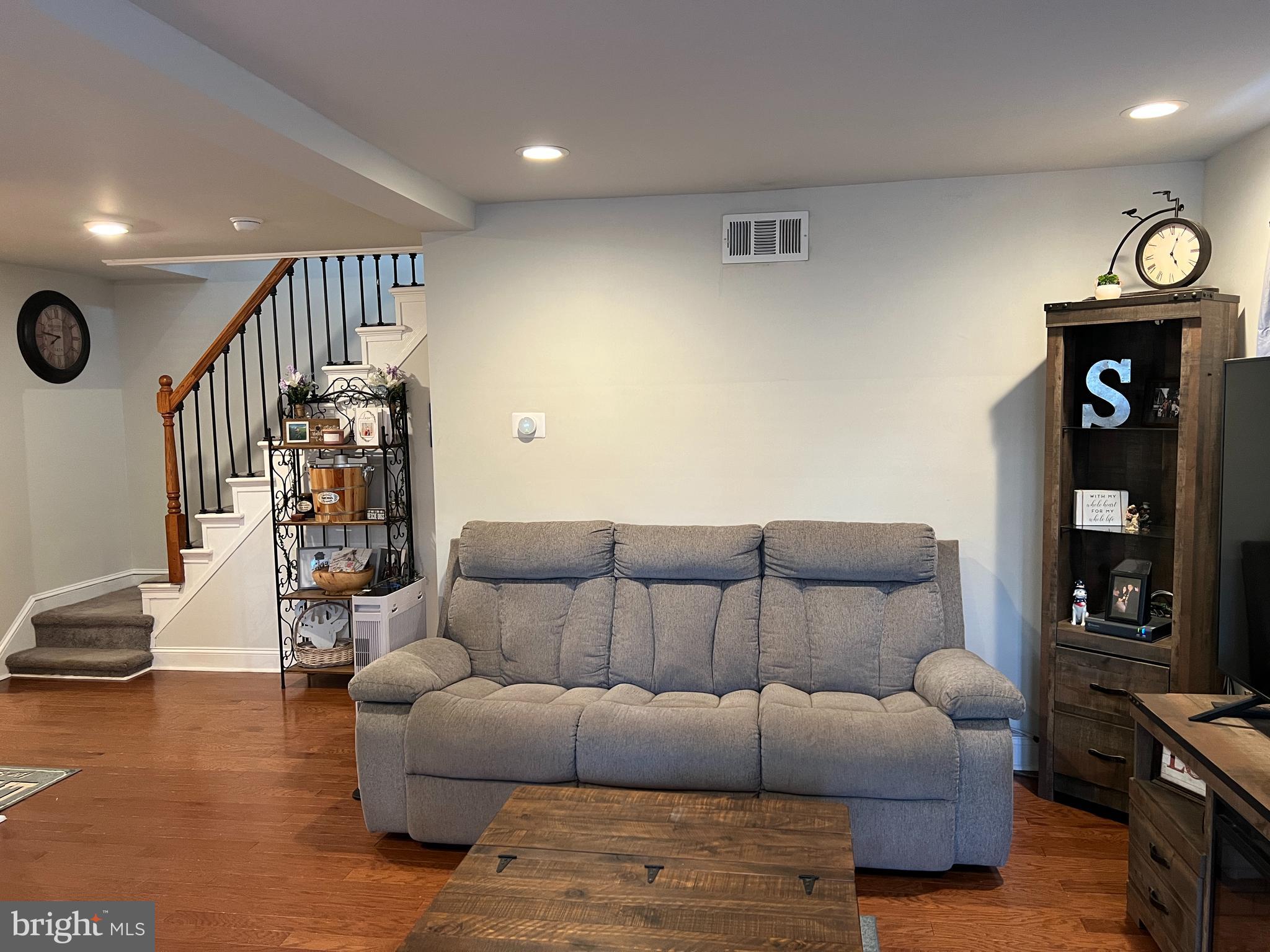 718 Neshaminy Road Croydon, PA 19021 - Photo 13 of 67