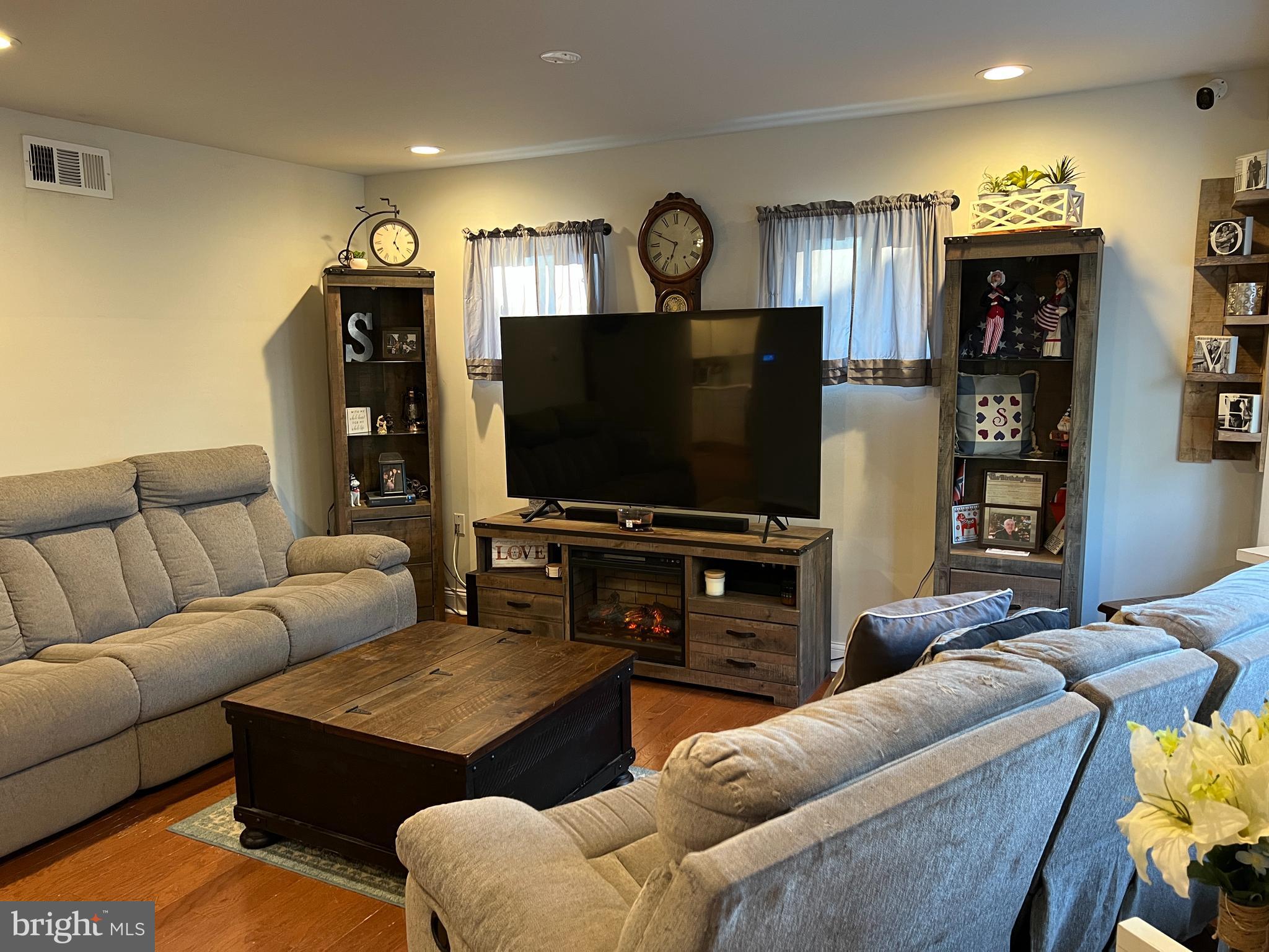 718 Neshaminy Road Croydon, PA 19021 - Photo 14 of 67