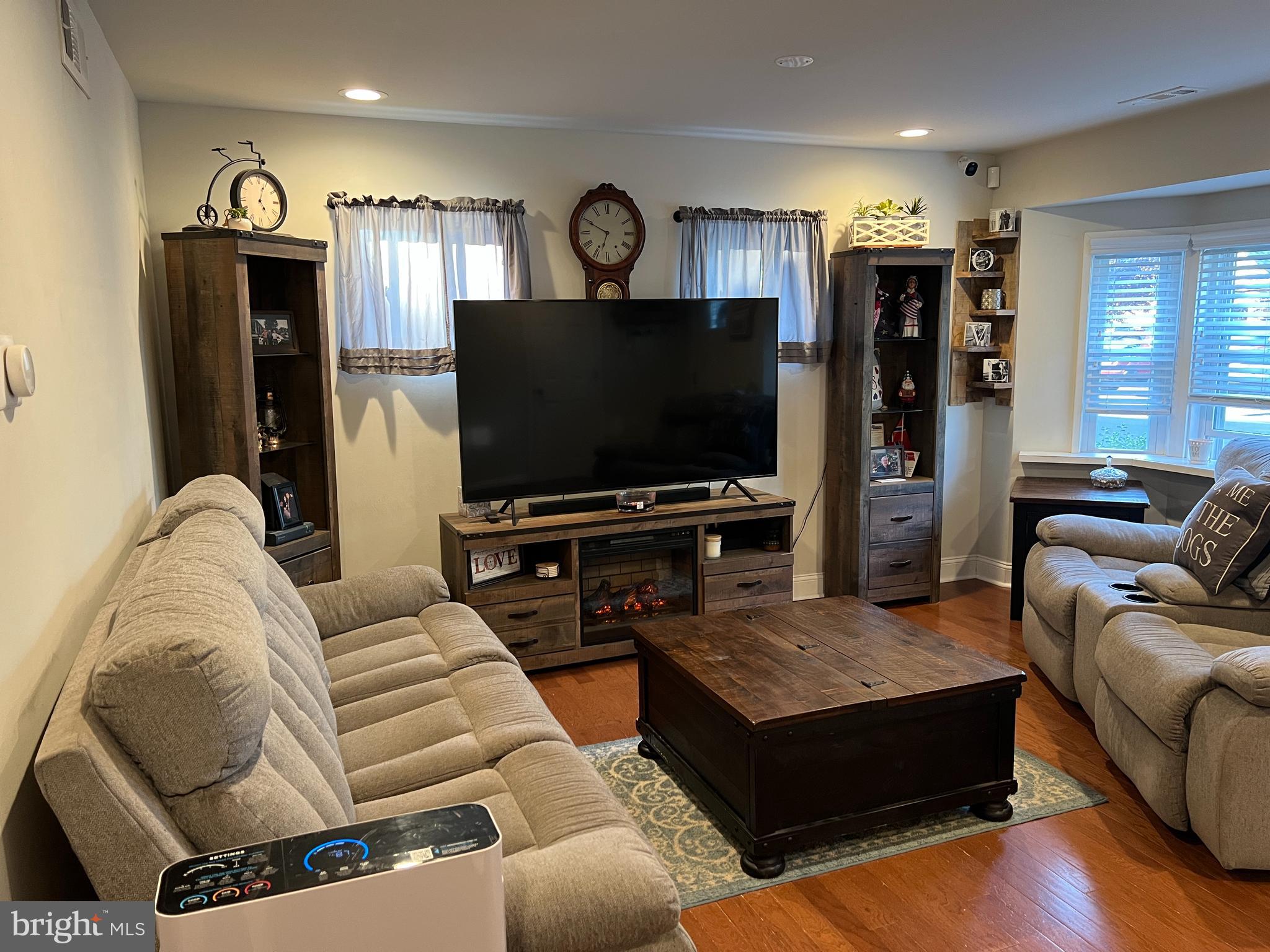 718 Neshaminy Road Croydon, PA 19021 - Photo 15 of 67