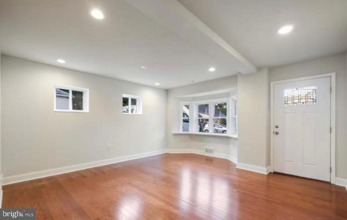 718 Neshaminy Road Croydon, PA 19021 - Photo 16 of 67