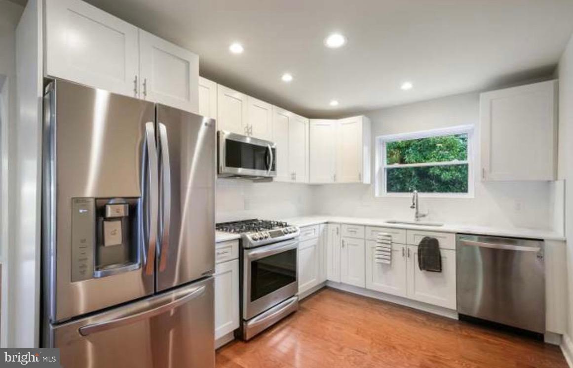 718 Neshaminy Road Croydon, PA 19021 - Photo 17 of 67