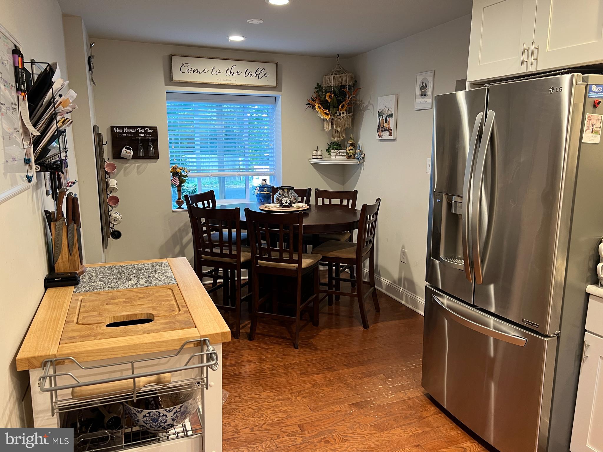 718 Neshaminy Road Croydon, PA 19021 - Photo 18 of 67