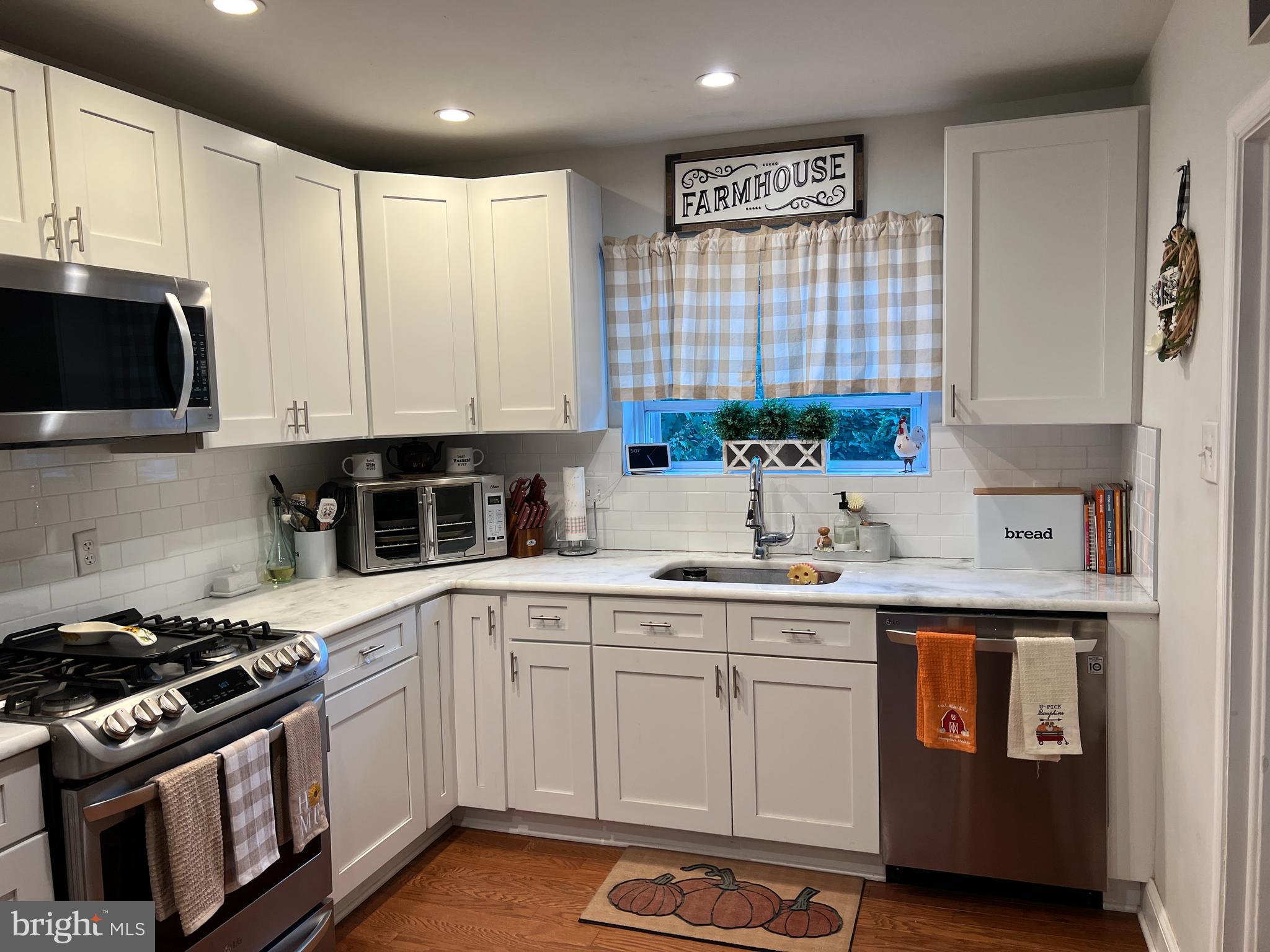 718 Neshaminy Road Croydon, PA 19021 - Photo 19 of 67