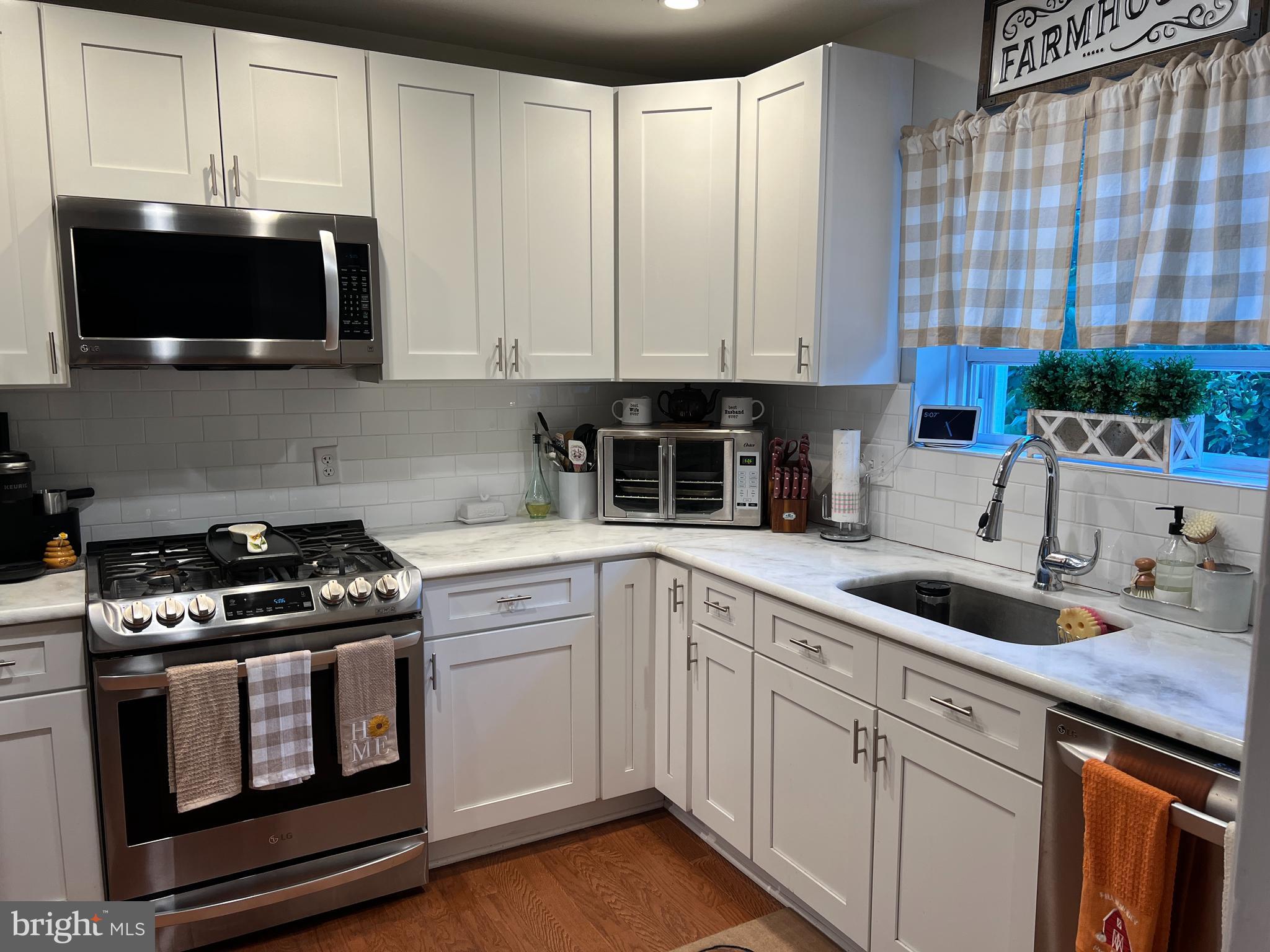 718 Neshaminy Road Croydon, PA 19021 - Photo 20 of 67