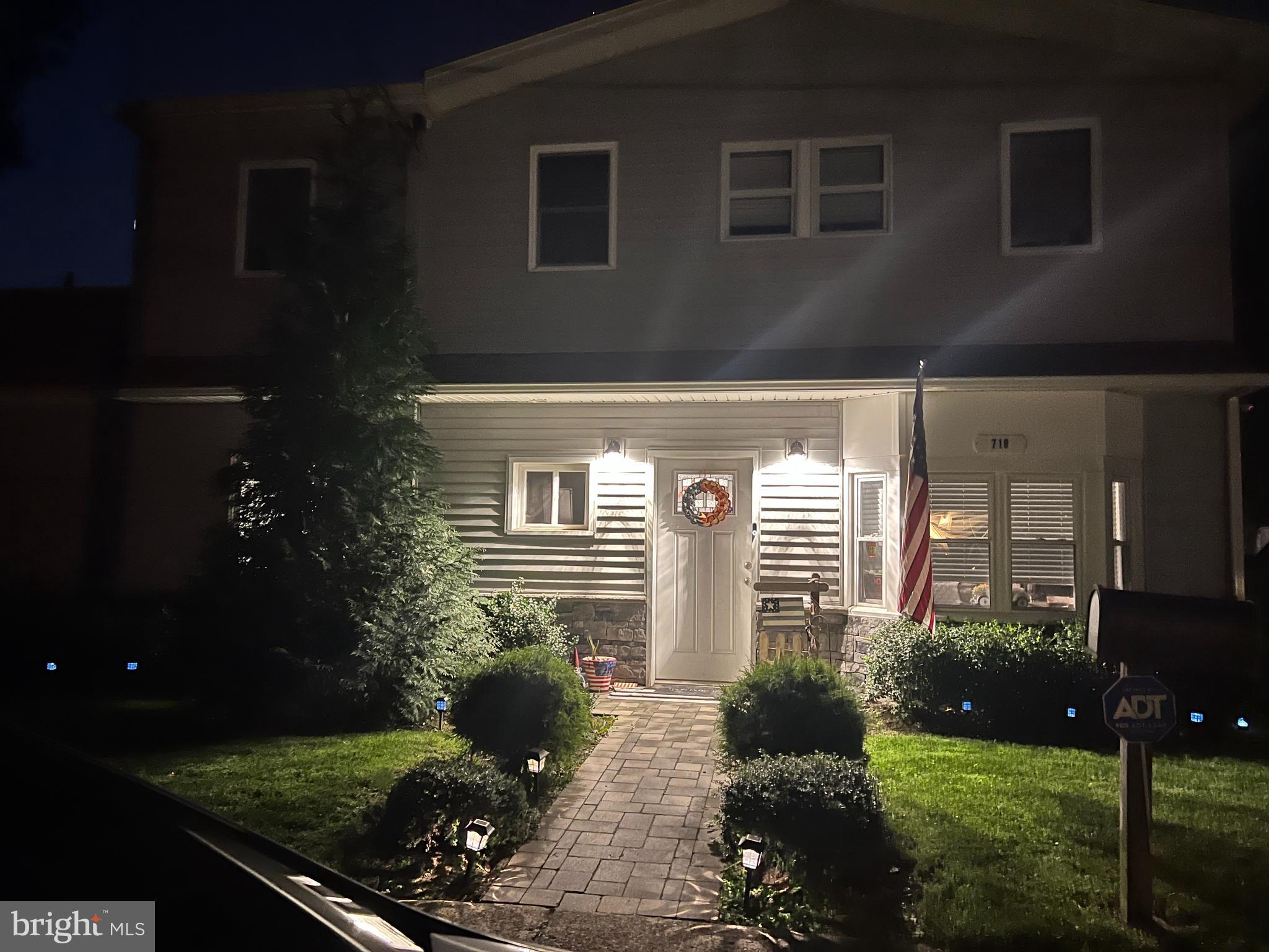 718 Neshaminy Road Croydon, PA 19021 - Photo 2 of 67