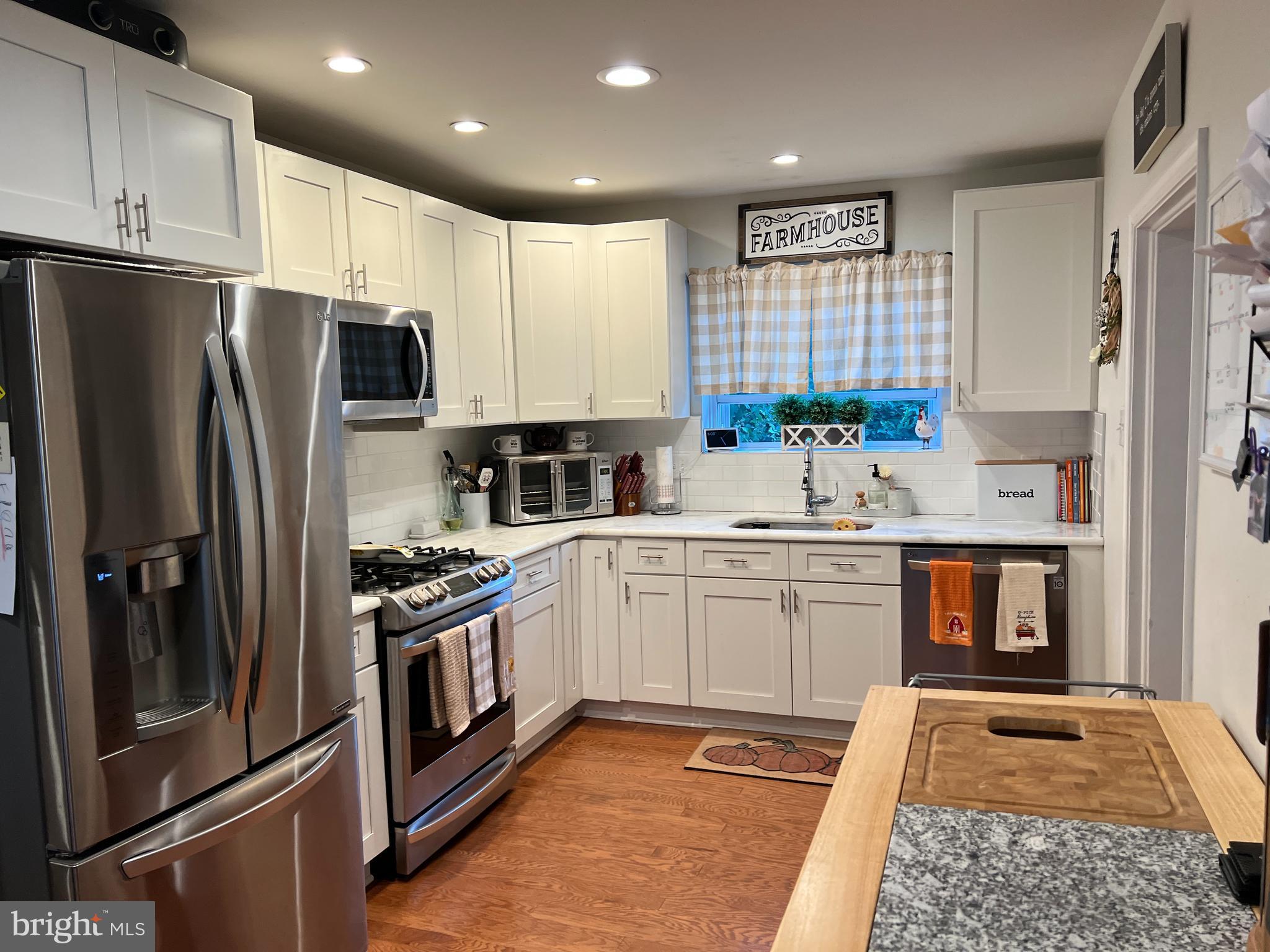 718 Neshaminy Road Croydon, PA 19021 - Photo 21 of 67