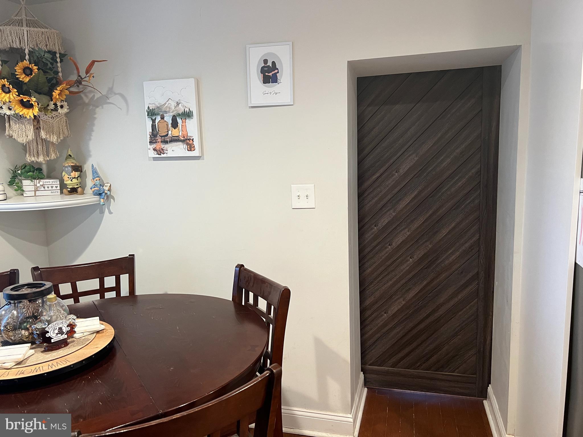 718 Neshaminy Road Croydon, PA 19021 - Photo 22 of 67