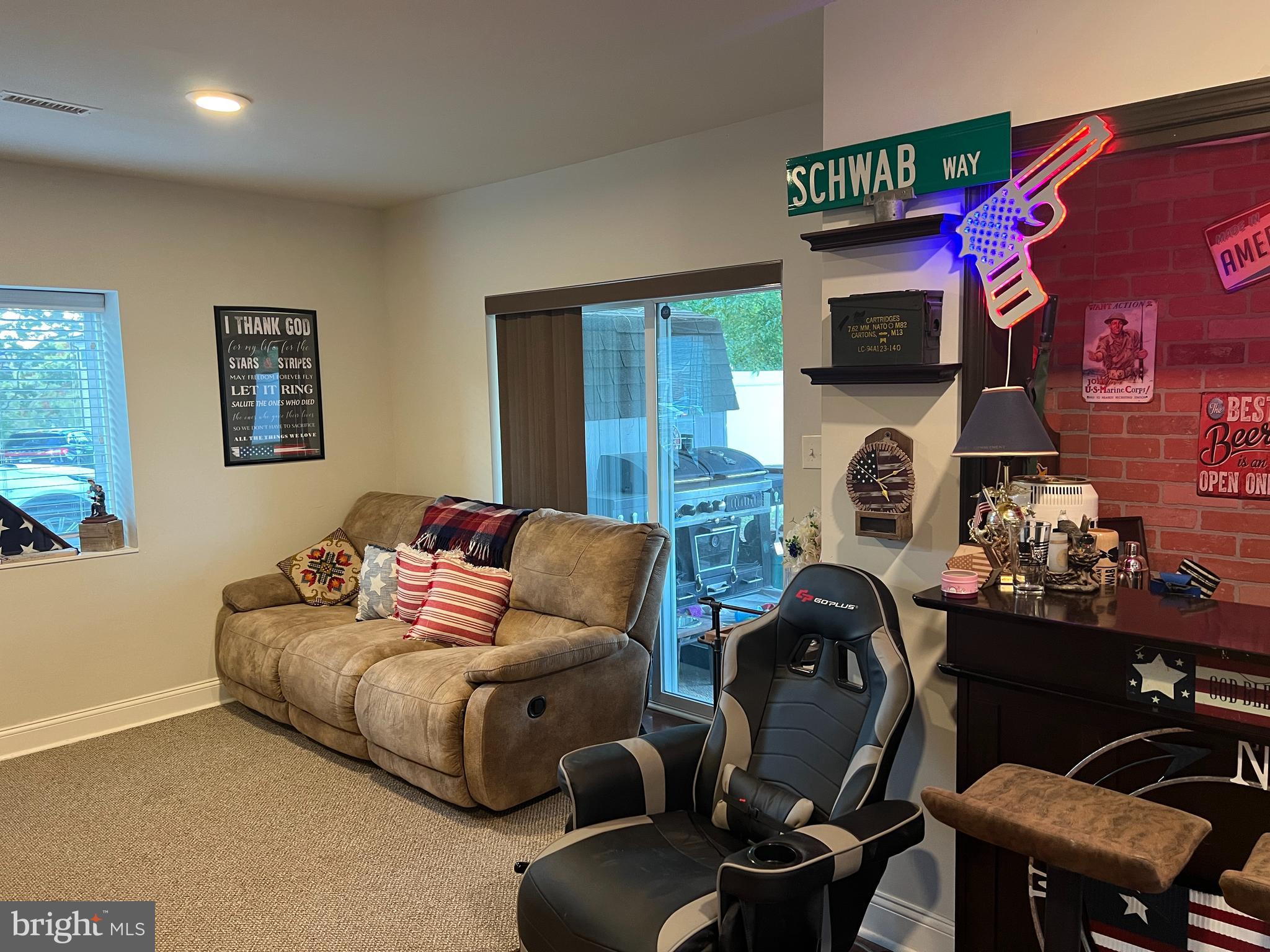 718 Neshaminy Road Croydon, PA 19021 - Photo 23 of 67