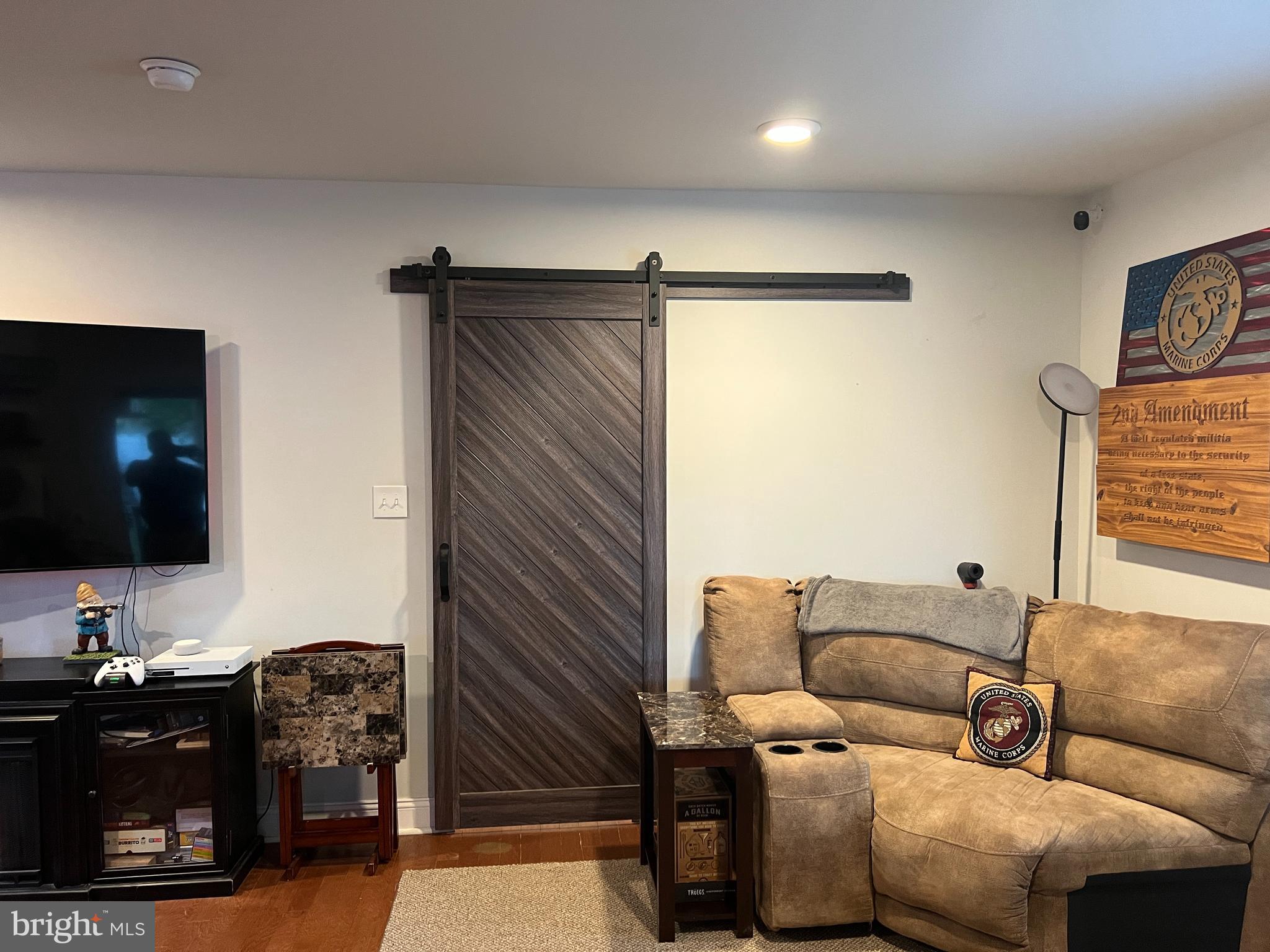 718 Neshaminy Road Croydon, PA 19021 - Photo 24 of 67