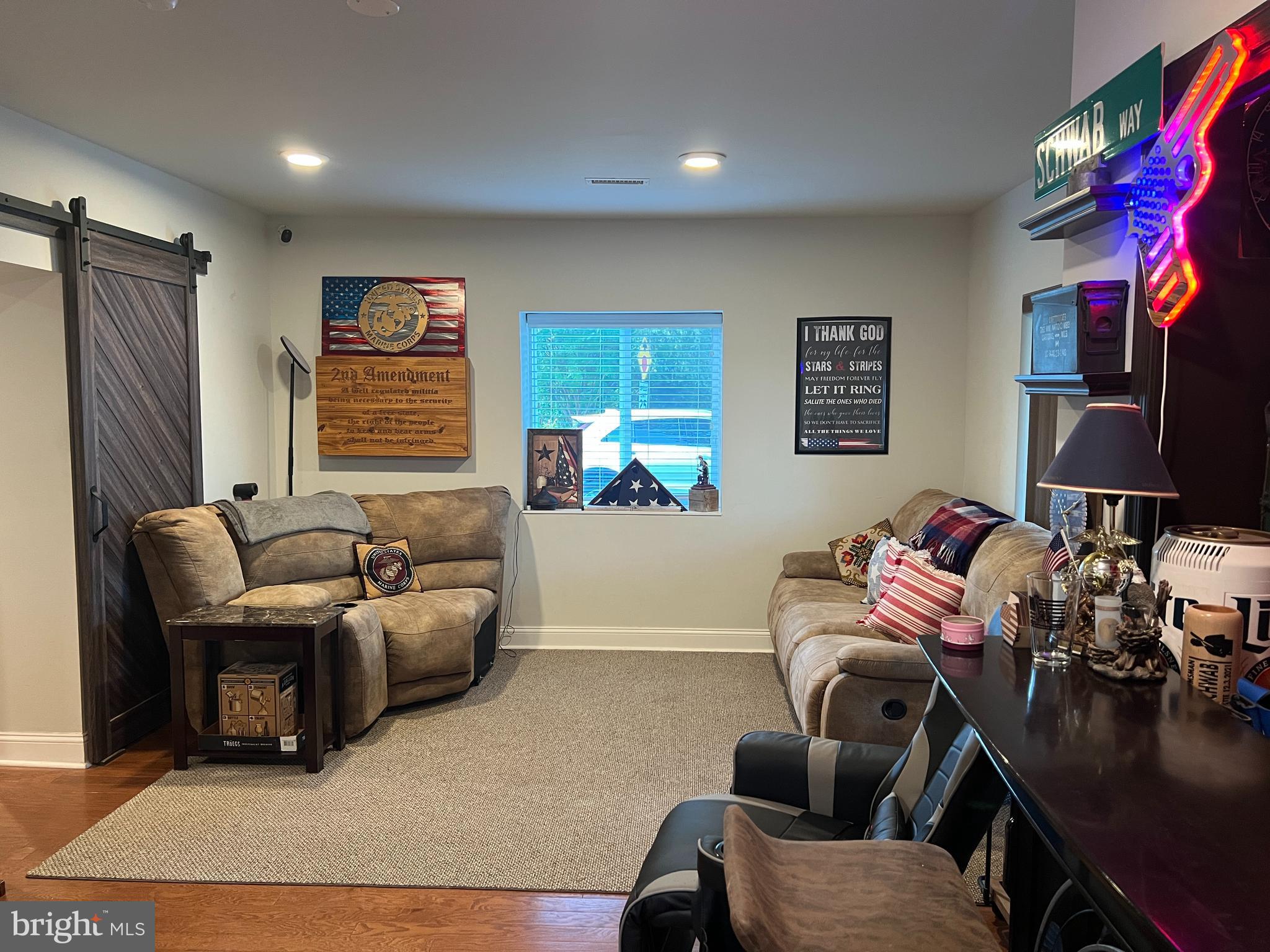 718 Neshaminy Road Croydon, PA 19021 - Photo 25 of 67