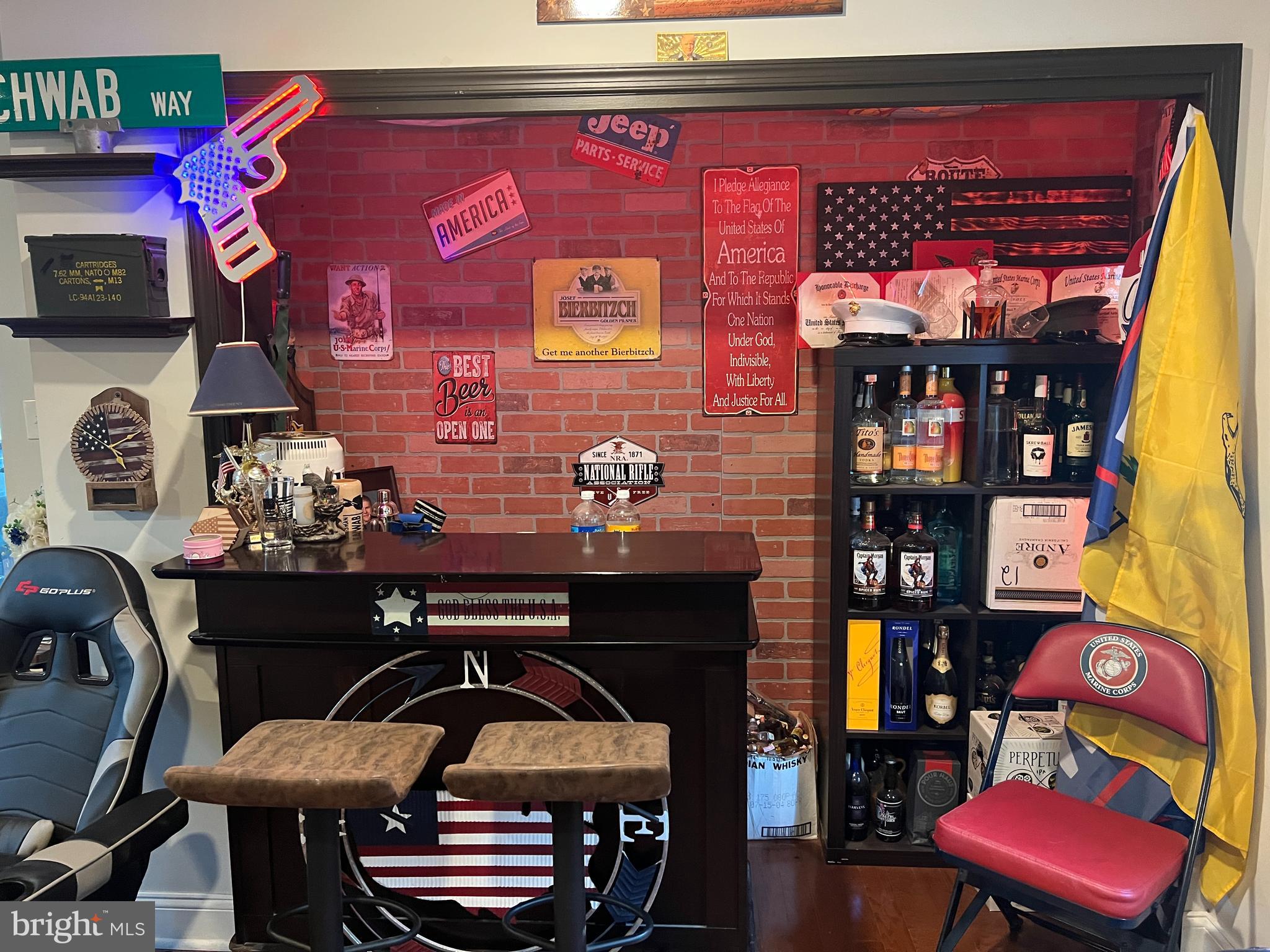 718 Neshaminy Road Croydon, PA 19021 - Photo 26 of 67