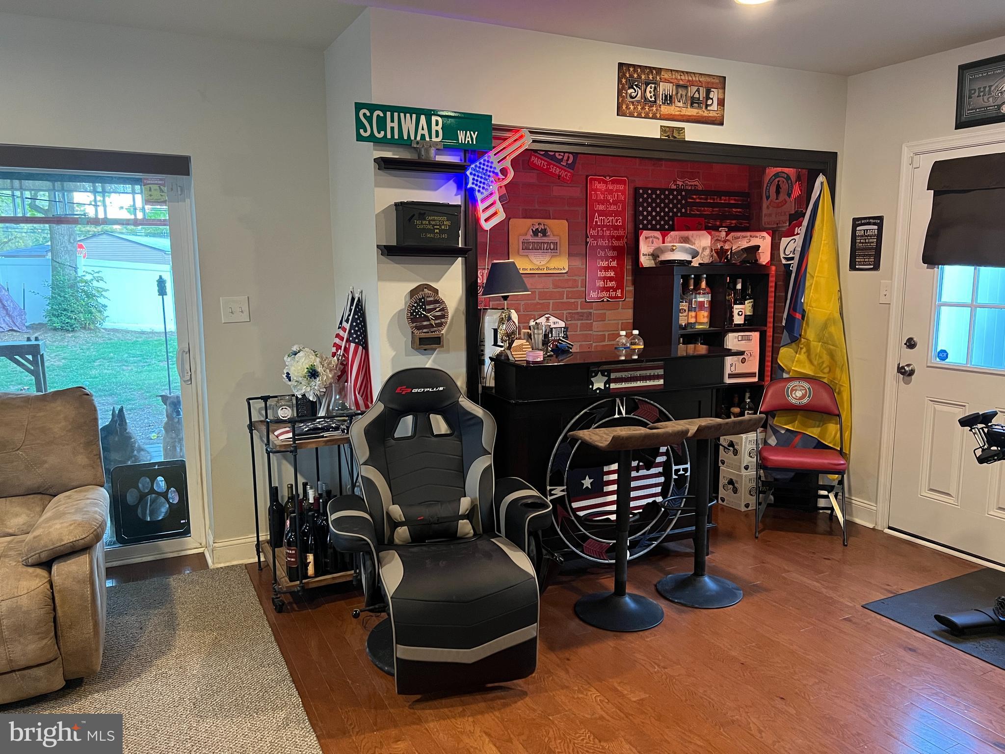 718 Neshaminy Road Croydon, PA 19021 - Photo 29 of 67