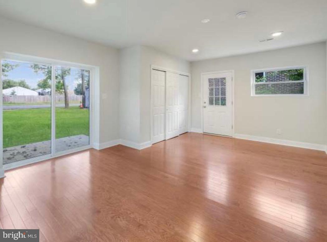 718 Neshaminy Road Croydon, PA 19021 - Photo 30 of 67