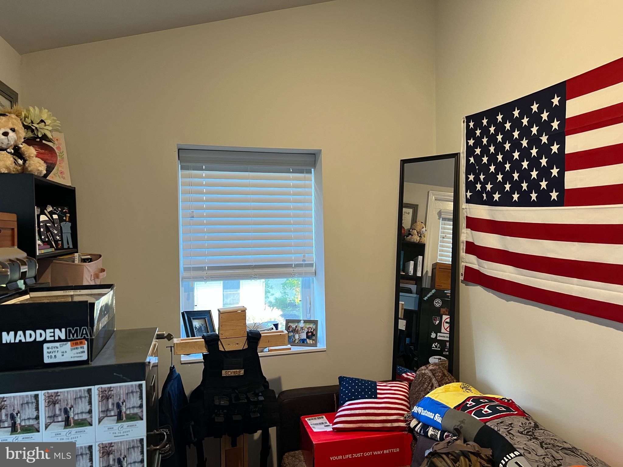 718 Neshaminy Road Croydon, PA 19021 - Photo 31 of 67