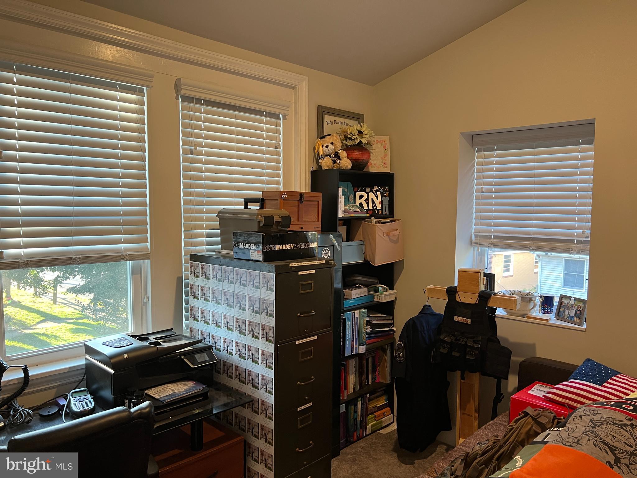 718 Neshaminy Road Croydon, PA 19021 - Photo 32 of 67