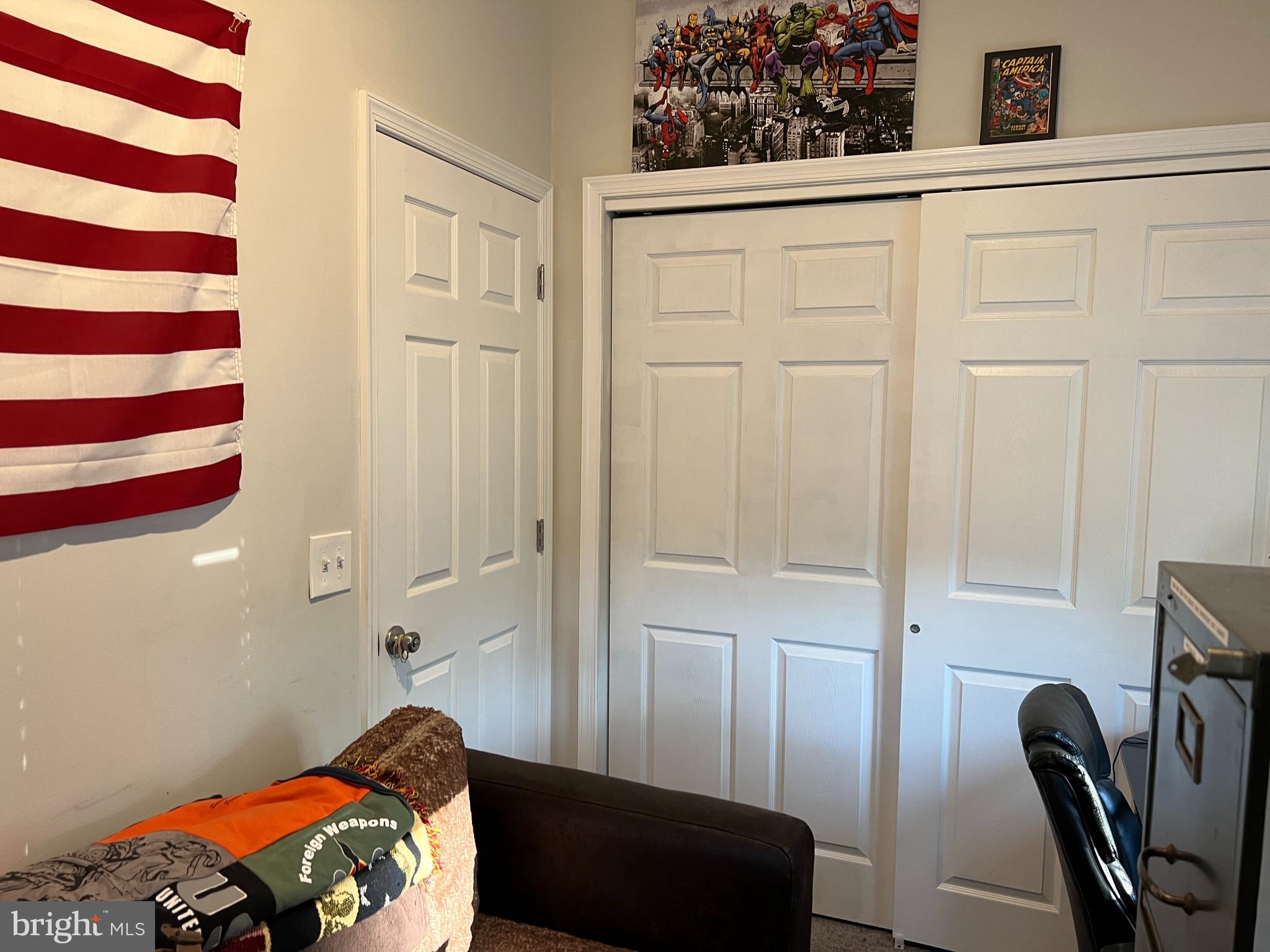 718 Neshaminy Road Croydon, PA 19021 - Photo 33 of 67