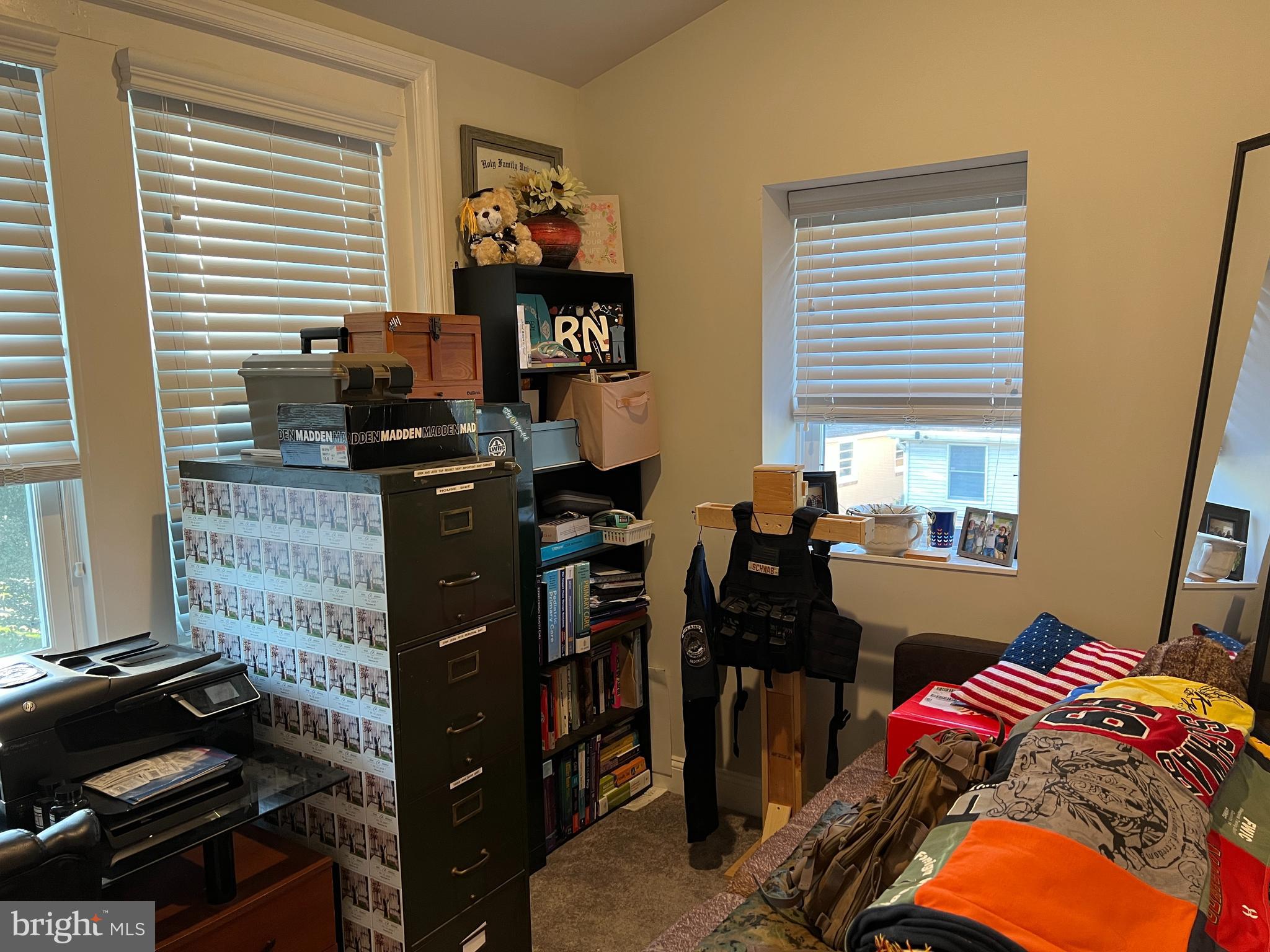 718 Neshaminy Road Croydon, PA 19021 - Photo 34 of 67