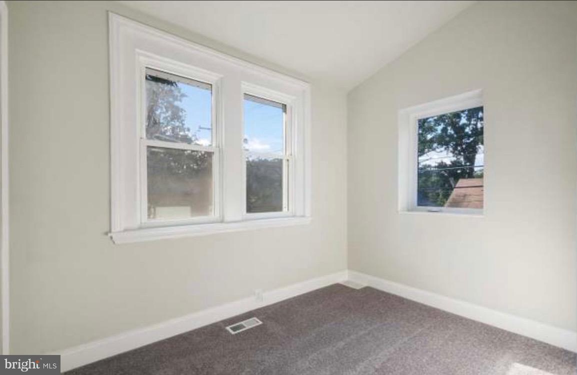 718 Neshaminy Road Croydon, PA 19021 - Photo 35 of 67