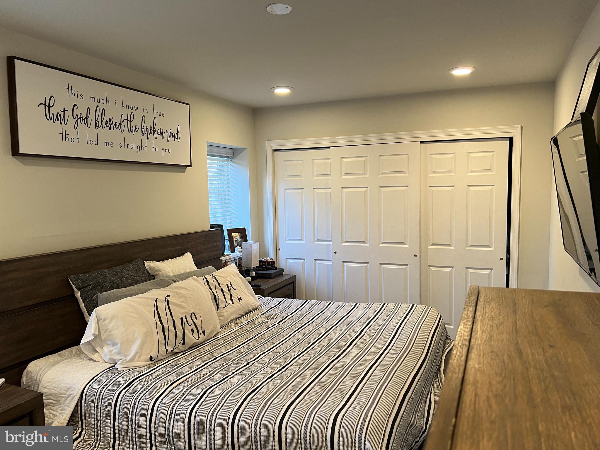 718 Neshaminy Road Croydon, PA 19021 - Photo 36 of 67