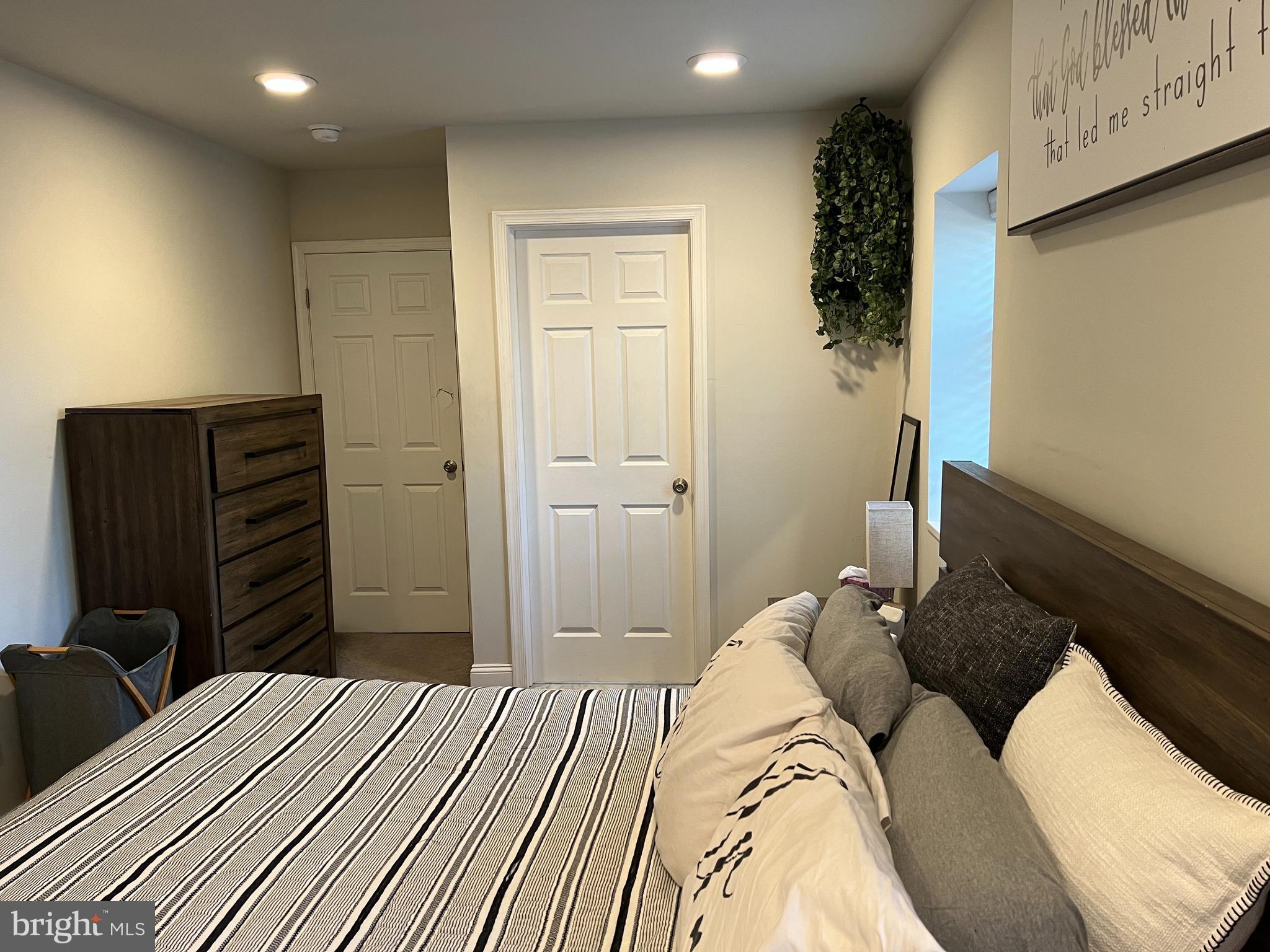 718 Neshaminy Road Croydon, PA 19021 - Photo 37 of 67