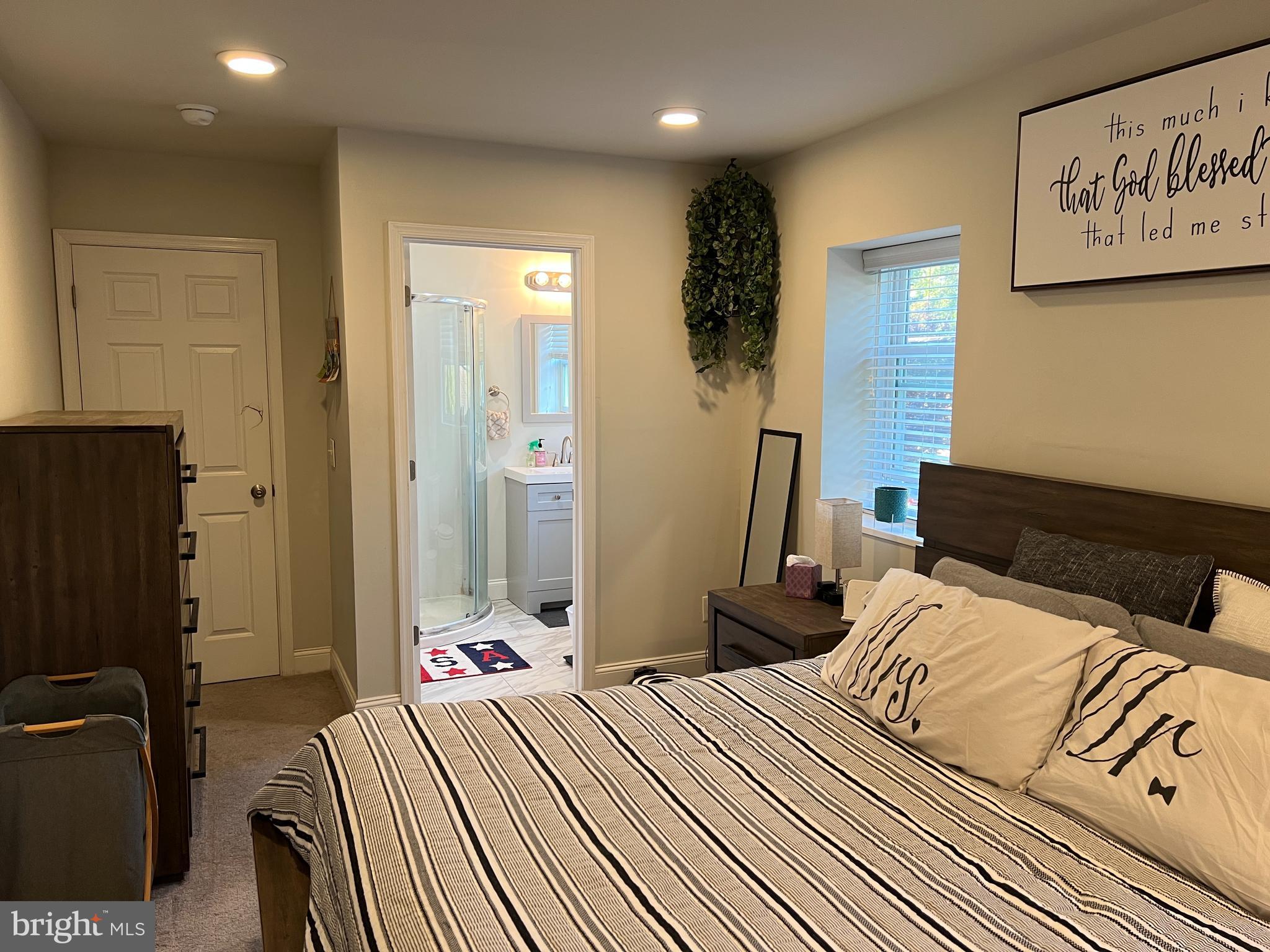 718 Neshaminy Road Croydon, PA 19021 - Photo 38 of 67