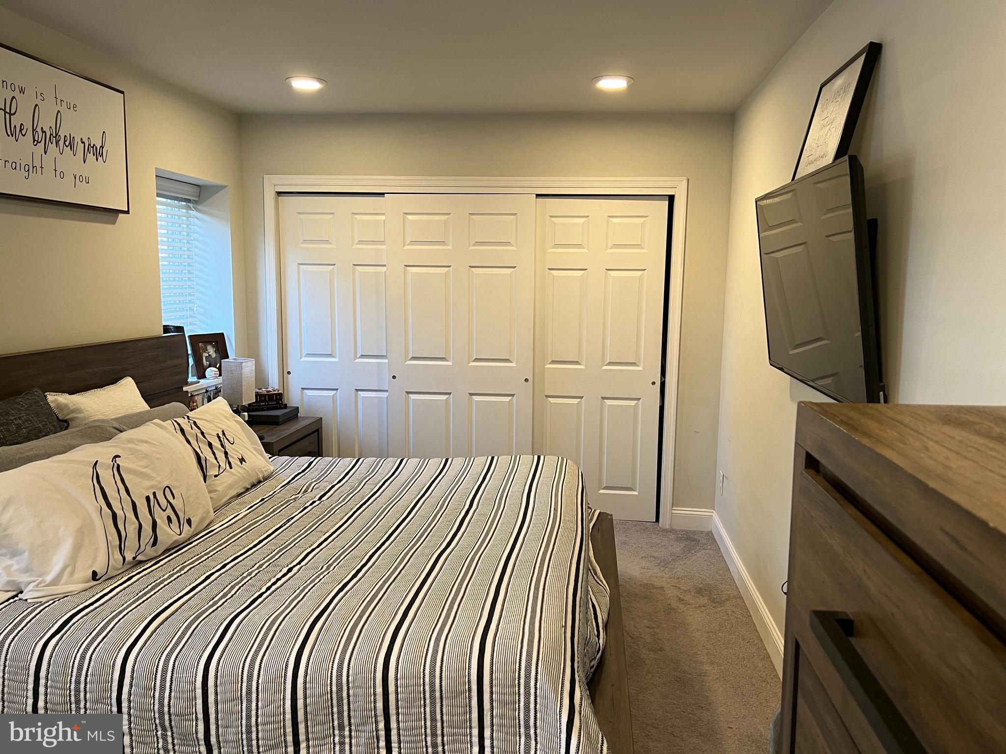 718 Neshaminy Road Croydon, PA 19021 - Photo 39 of 67