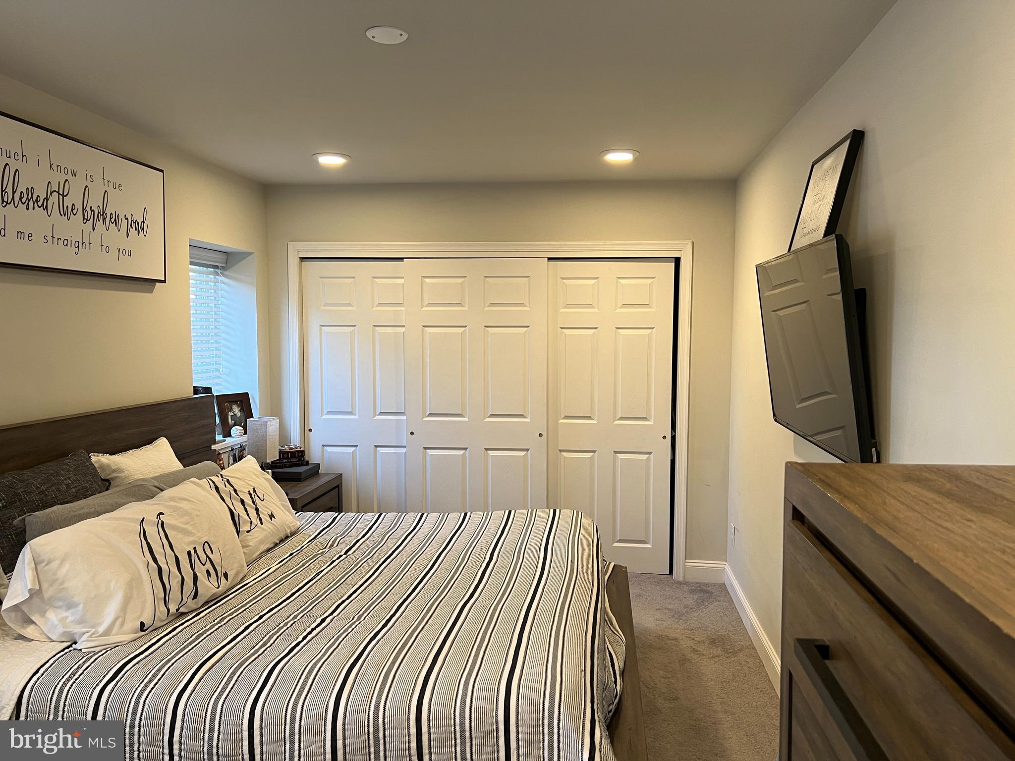 718 Neshaminy Road Croydon, PA 19021 - Photo 40 of 67