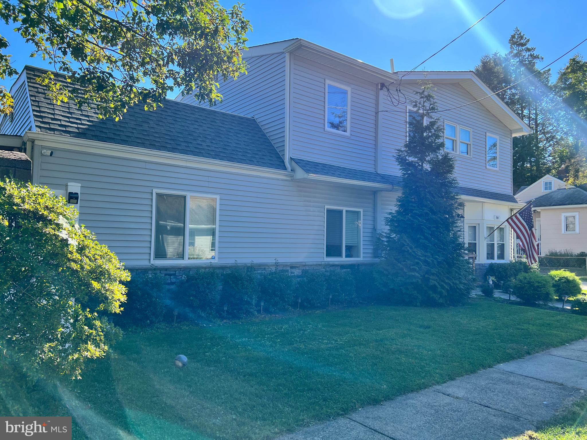 718 Neshaminy Road Croydon, PA 19021 - Photo 4 of 67