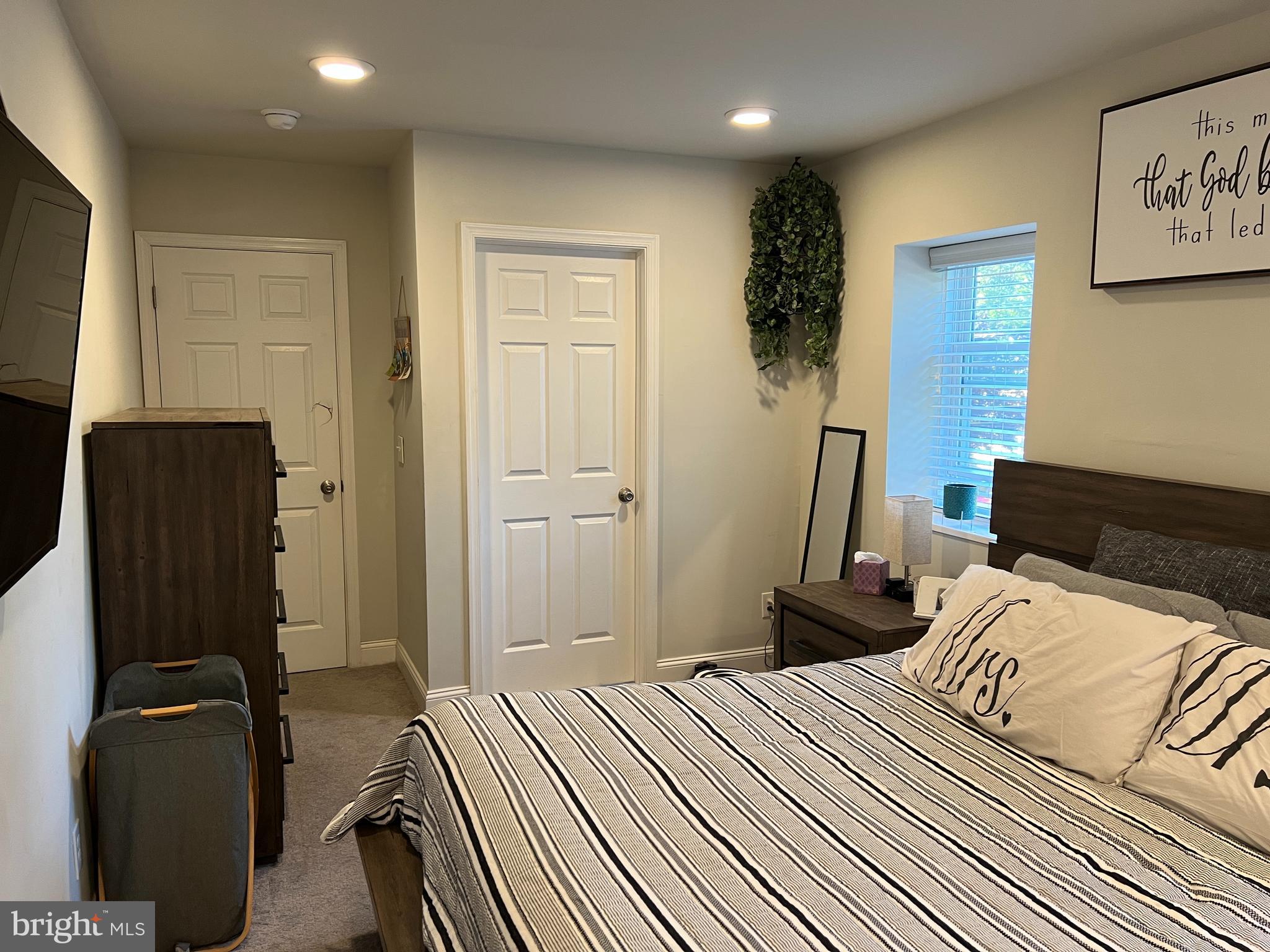 718 Neshaminy Road Croydon, PA 19021 - Photo 41 of 67