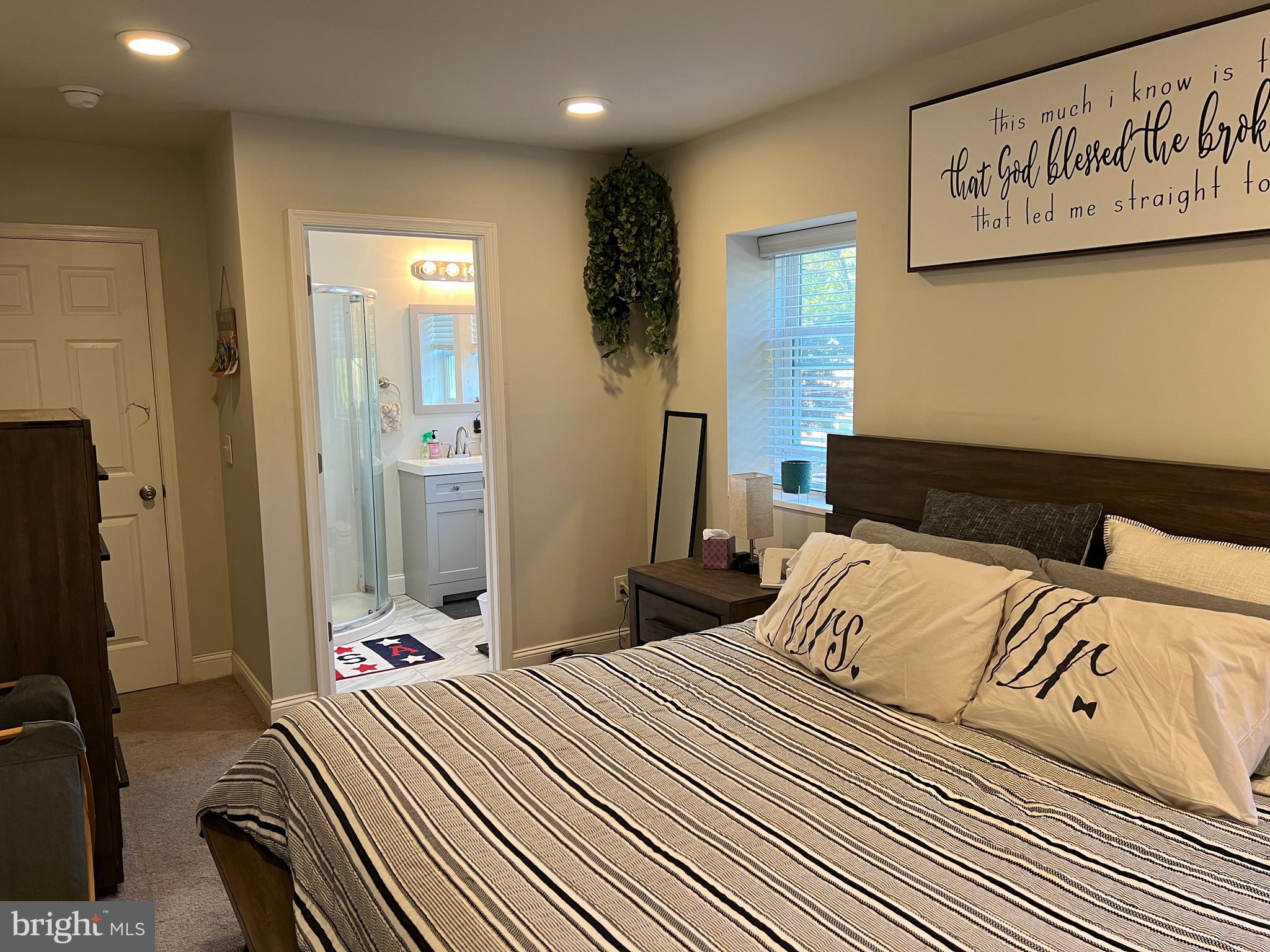 718 Neshaminy Road Croydon, PA 19021 - Photo 42 of 67