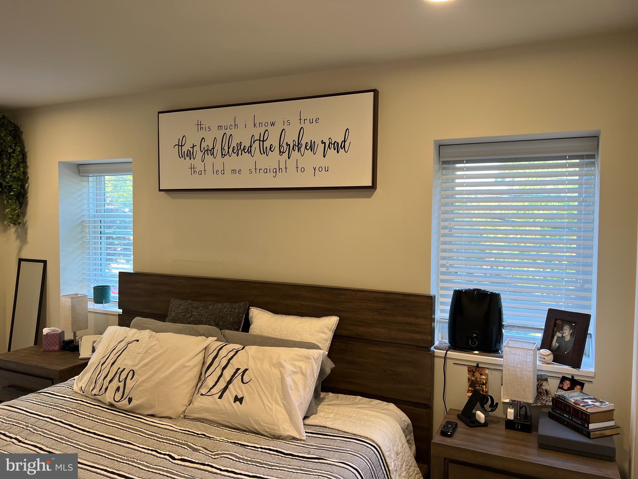 718 Neshaminy Road Croydon, PA 19021 - Photo 43 of 67