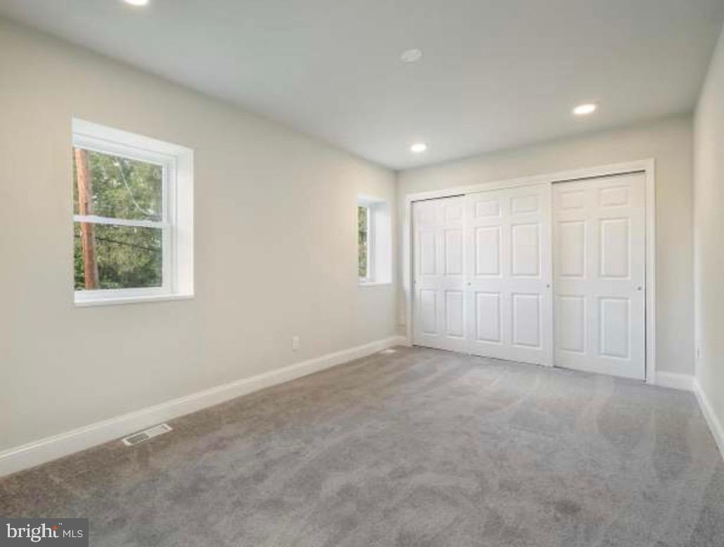 718 Neshaminy Road Croydon, PA 19021 - Photo 44 of 67