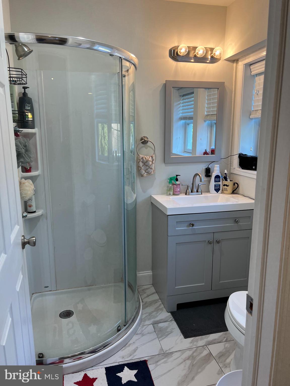 718 Neshaminy Road Croydon, PA 19021 - Photo 45 of 67