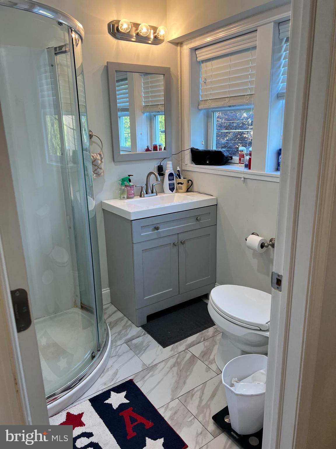 718 Neshaminy Road Croydon, PA 19021 - Photo 47 of 67