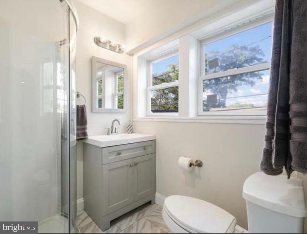 718 Neshaminy Road Croydon, PA 19021 - Photo 49 of 67