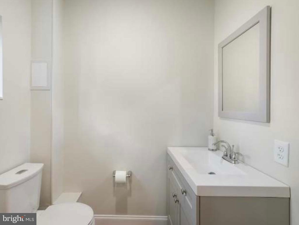 718 Neshaminy Road Croydon, PA 19021 - Photo 50 of 67