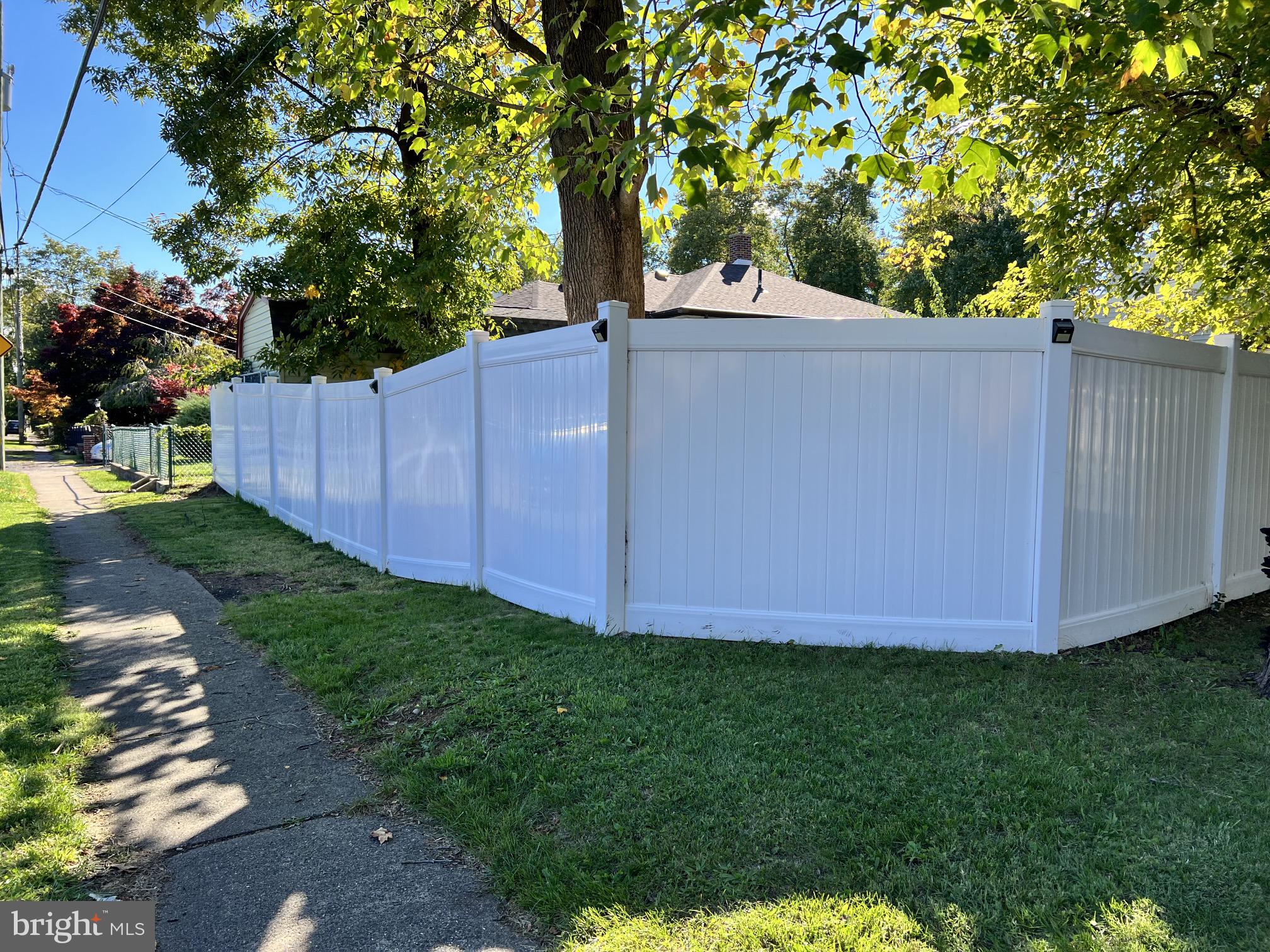 718 Neshaminy Road Croydon, PA 19021 - Photo 5 of 67