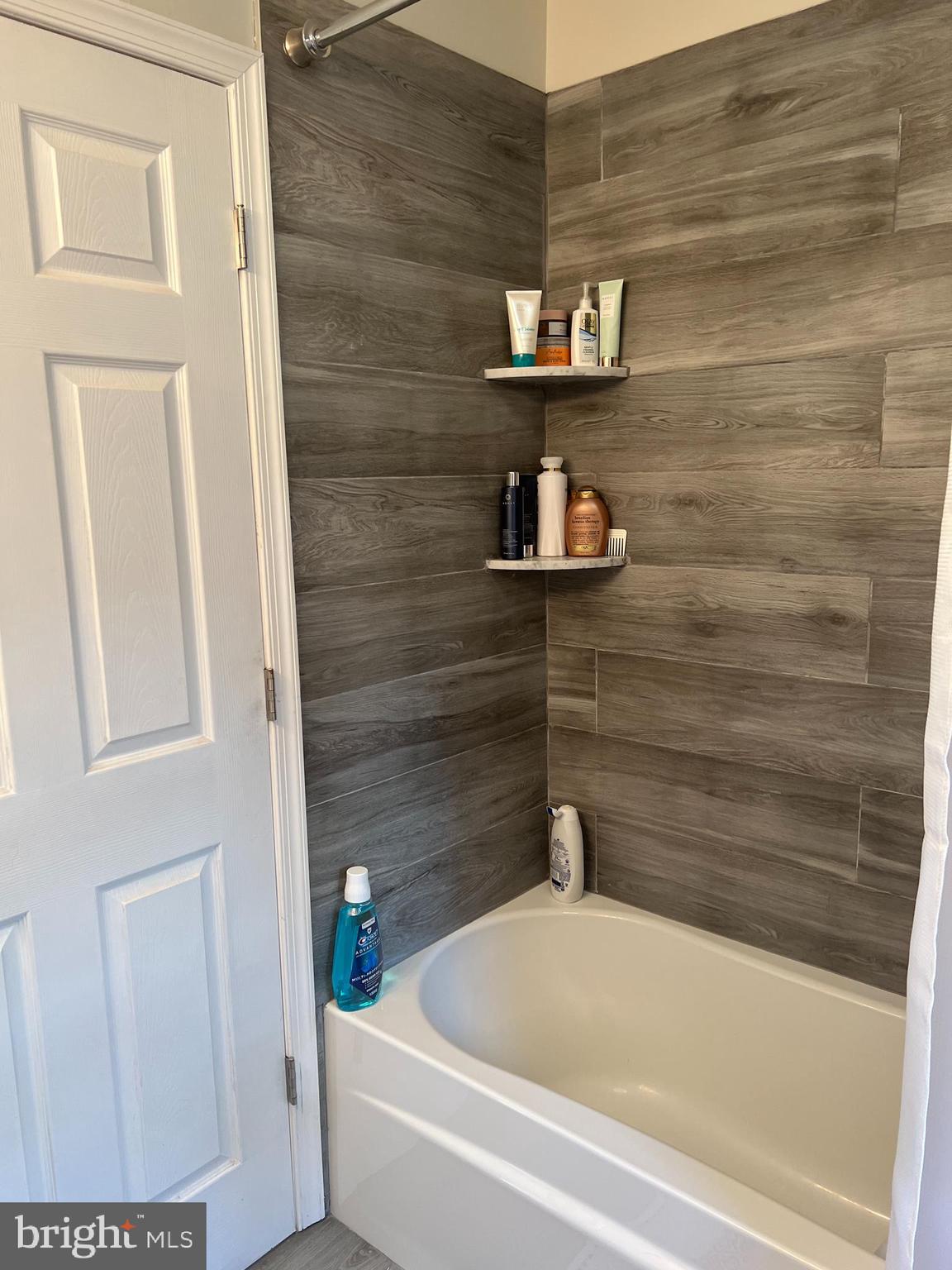 718 Neshaminy Road Croydon, PA 19021 - Photo 52 of 67