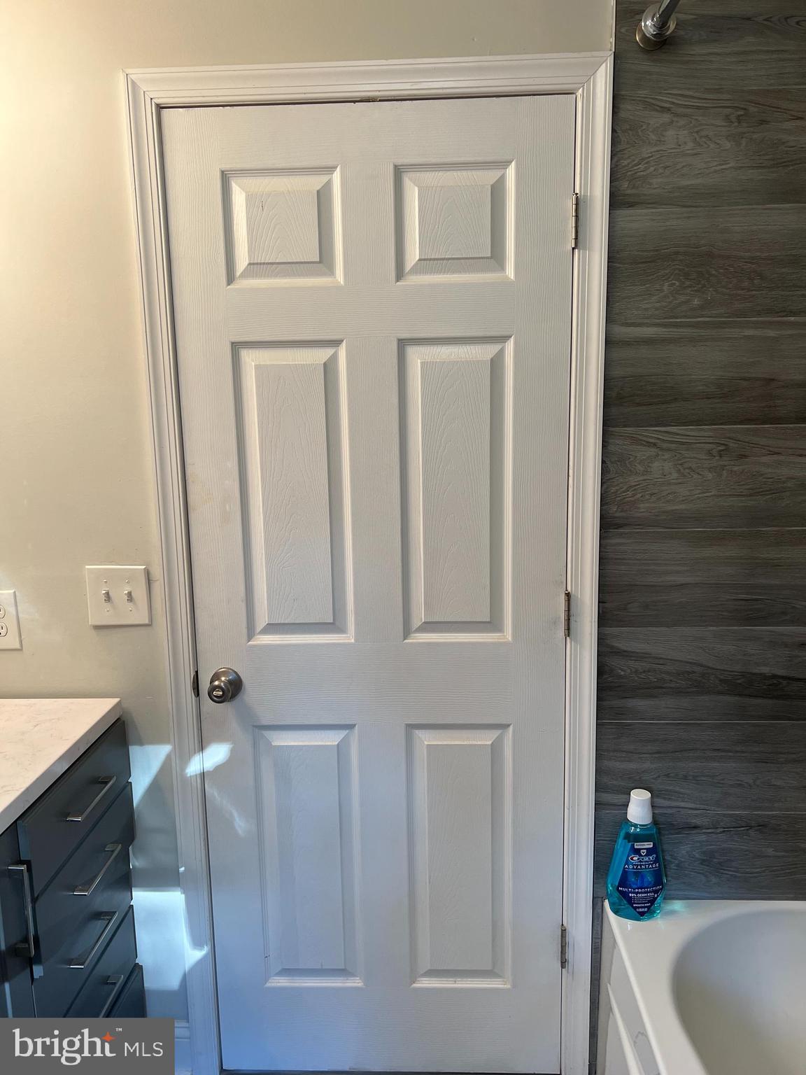 718 Neshaminy Road Croydon, PA 19021 - Photo 53 of 67