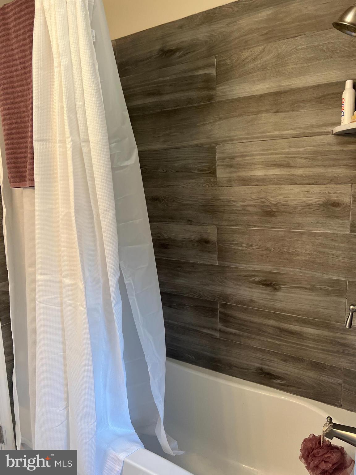 718 Neshaminy Road Croydon, PA 19021 - Photo 54 of 67