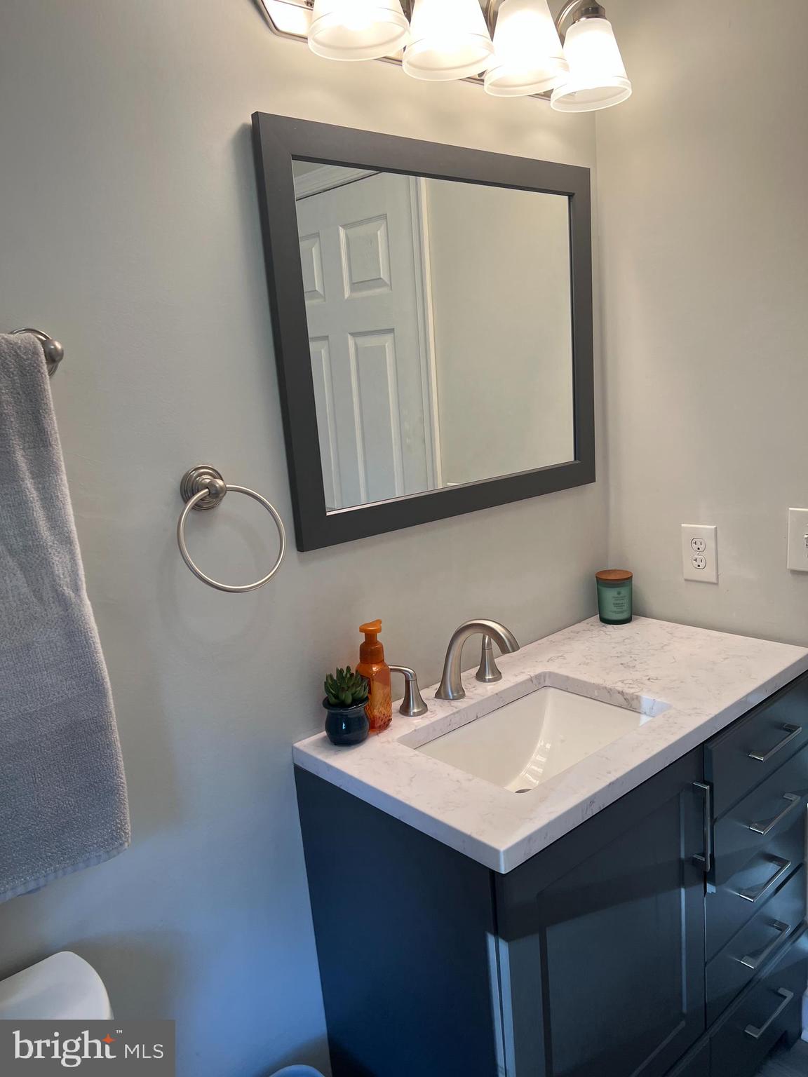 718 Neshaminy Road Croydon, PA 19021 - Photo 55 of 67