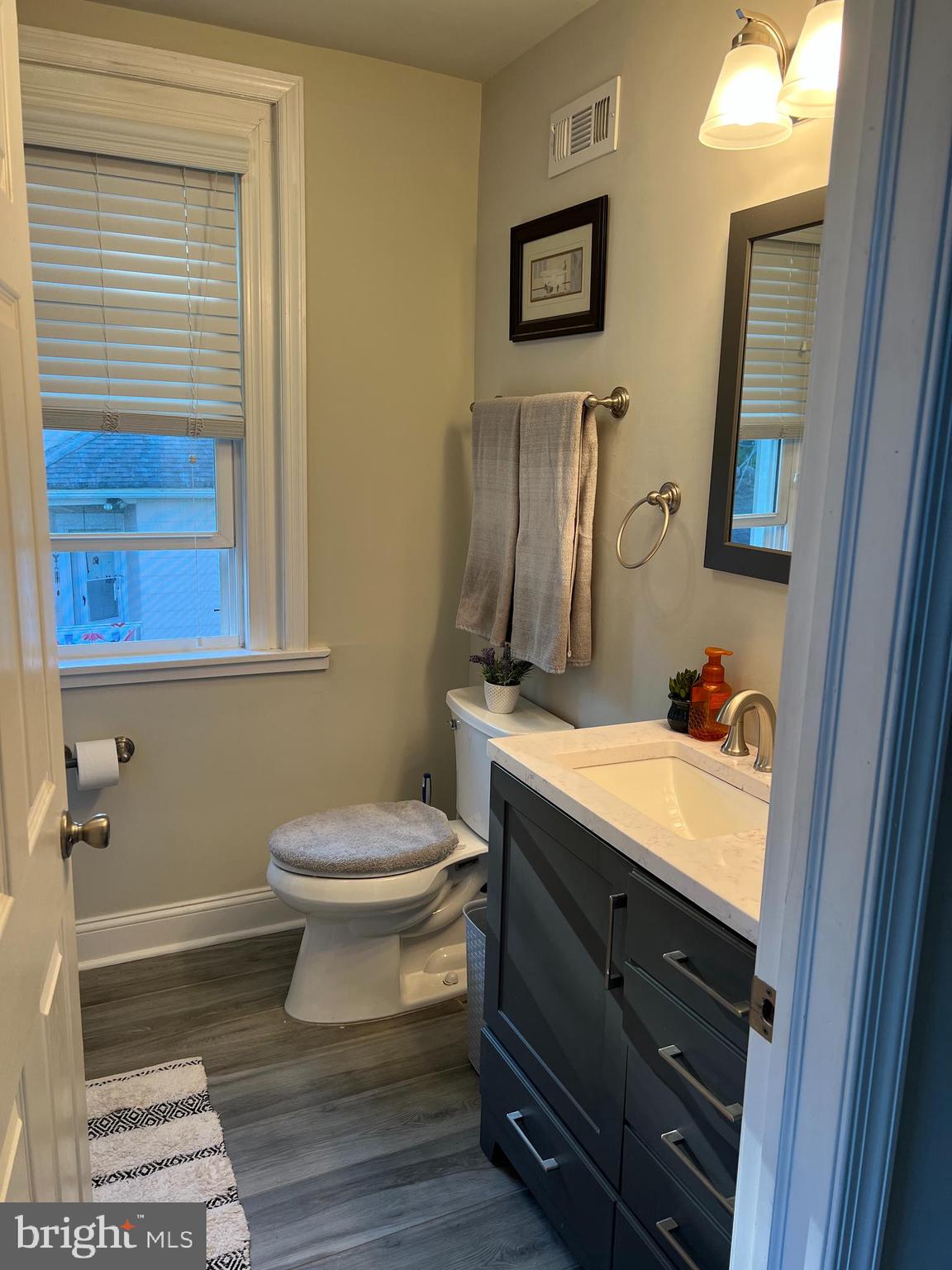 718 Neshaminy Road Croydon, PA 19021 - Photo 56 of 67