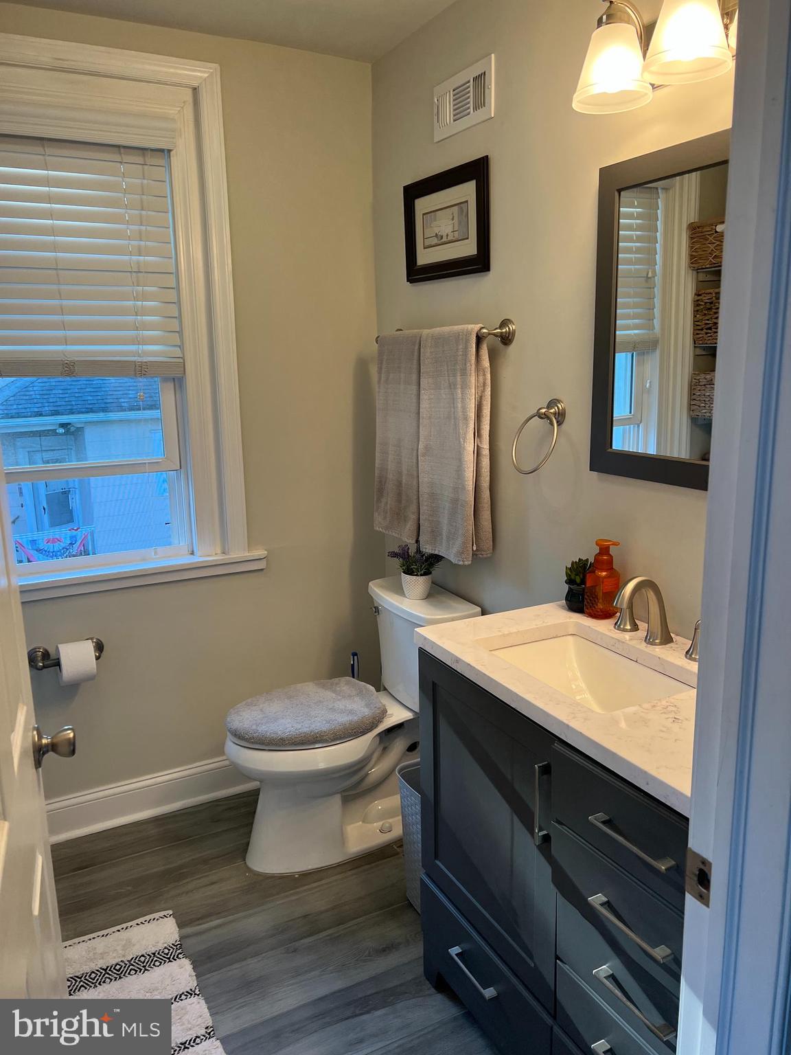 718 Neshaminy Road Croydon, PA 19021 - Photo 57 of 67