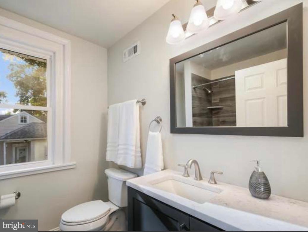 718 Neshaminy Road Croydon, PA 19021 - Photo 58 of 67